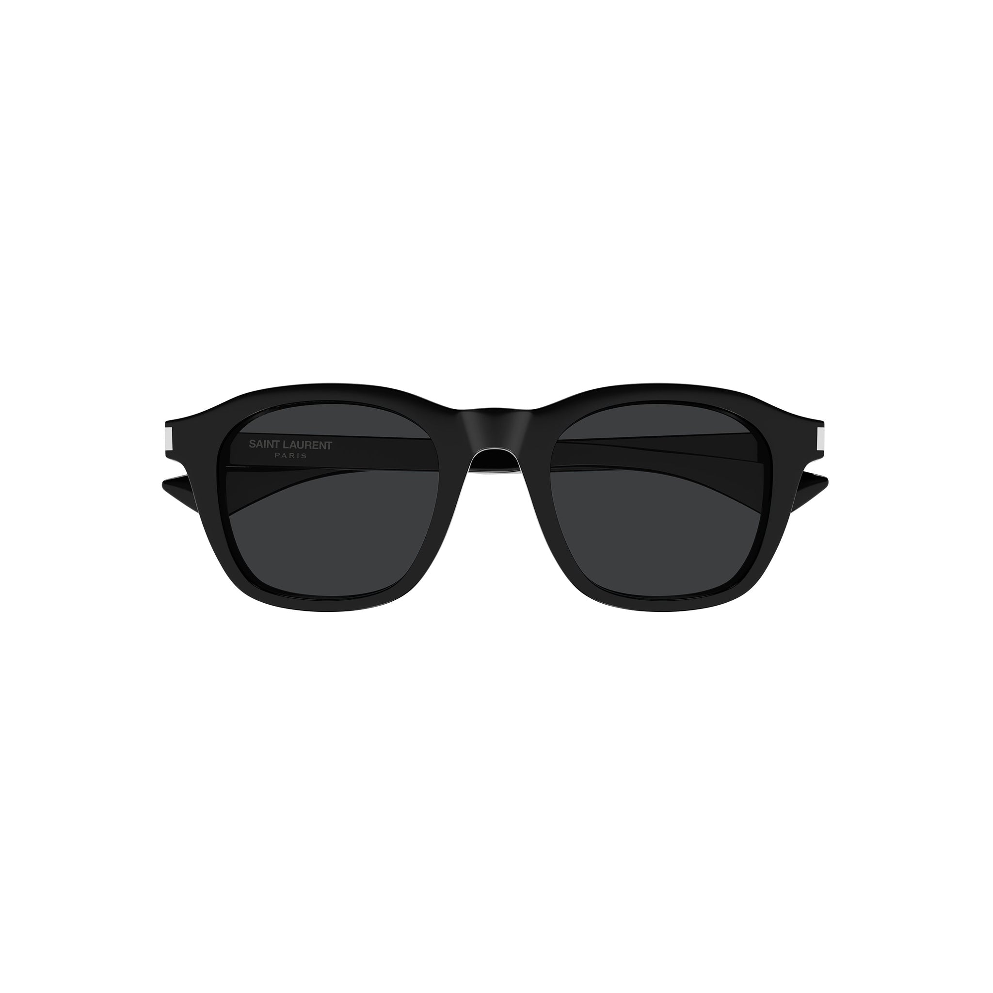 SAINT LAURENT SL 880 - Jorge Oculista