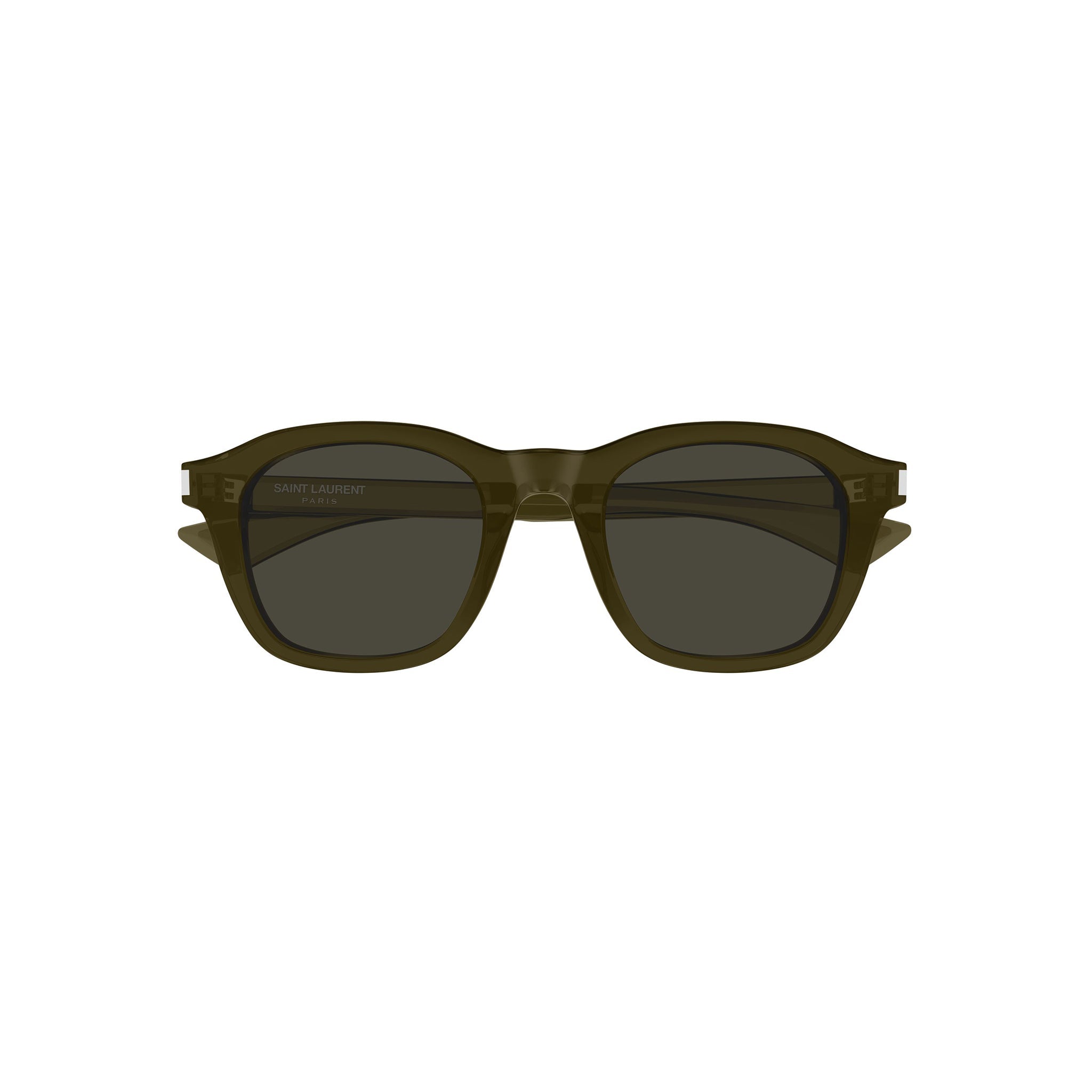 SAINT LAURENT SL 880/K - Jorge Oculista