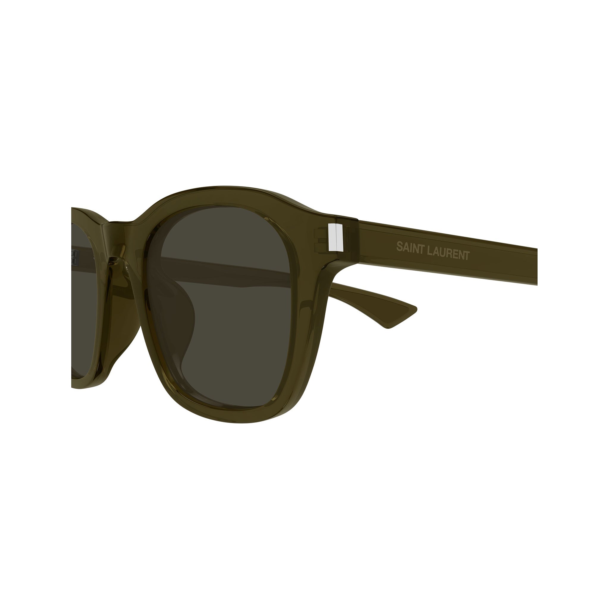 SAINT LAURENT SL 880/K - Jorge Oculista