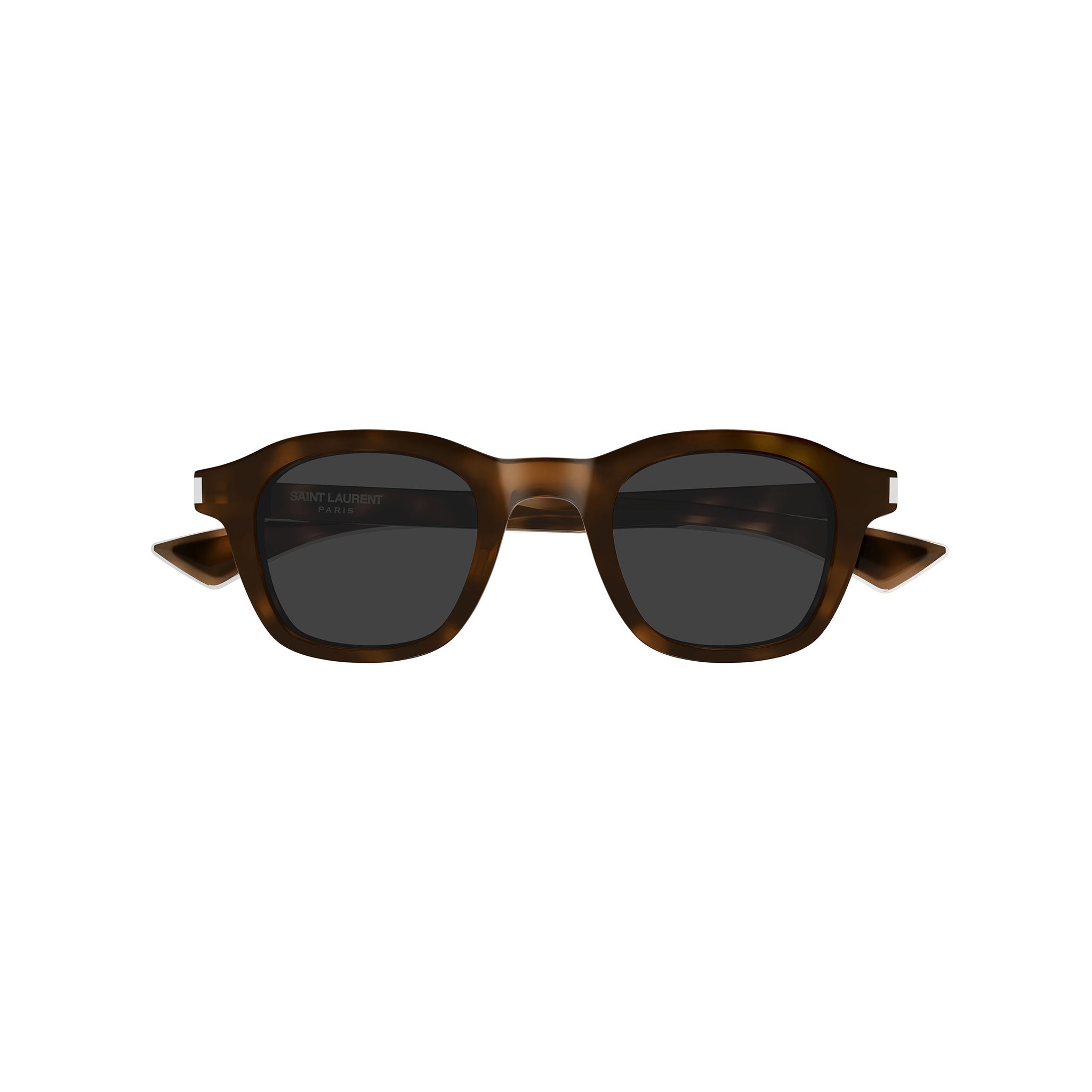 SAINT LAURENT SL 880/K - Jorge Oculista