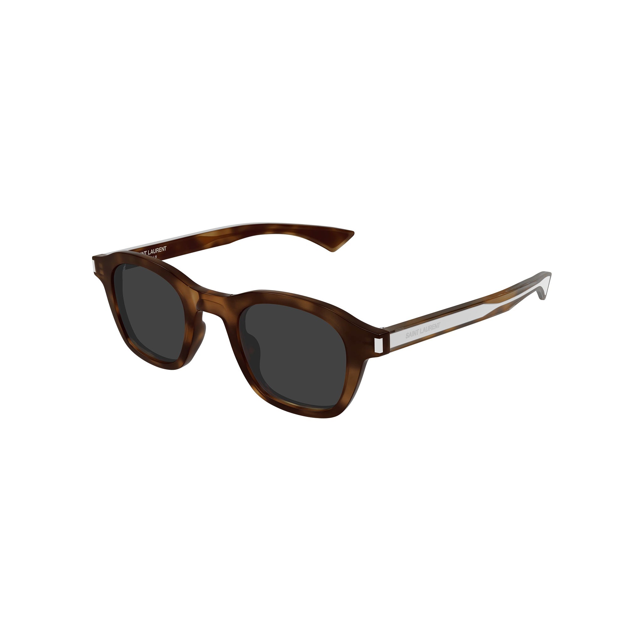 SAINT LAURENT SL 880/K - Jorge Oculista