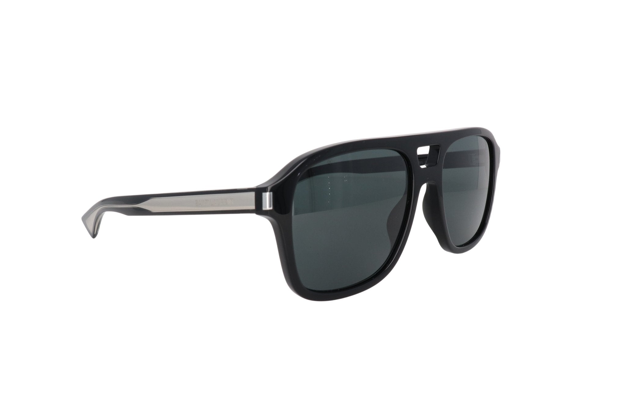 SAINT LAURENT SL 881 - Jorge Oculista