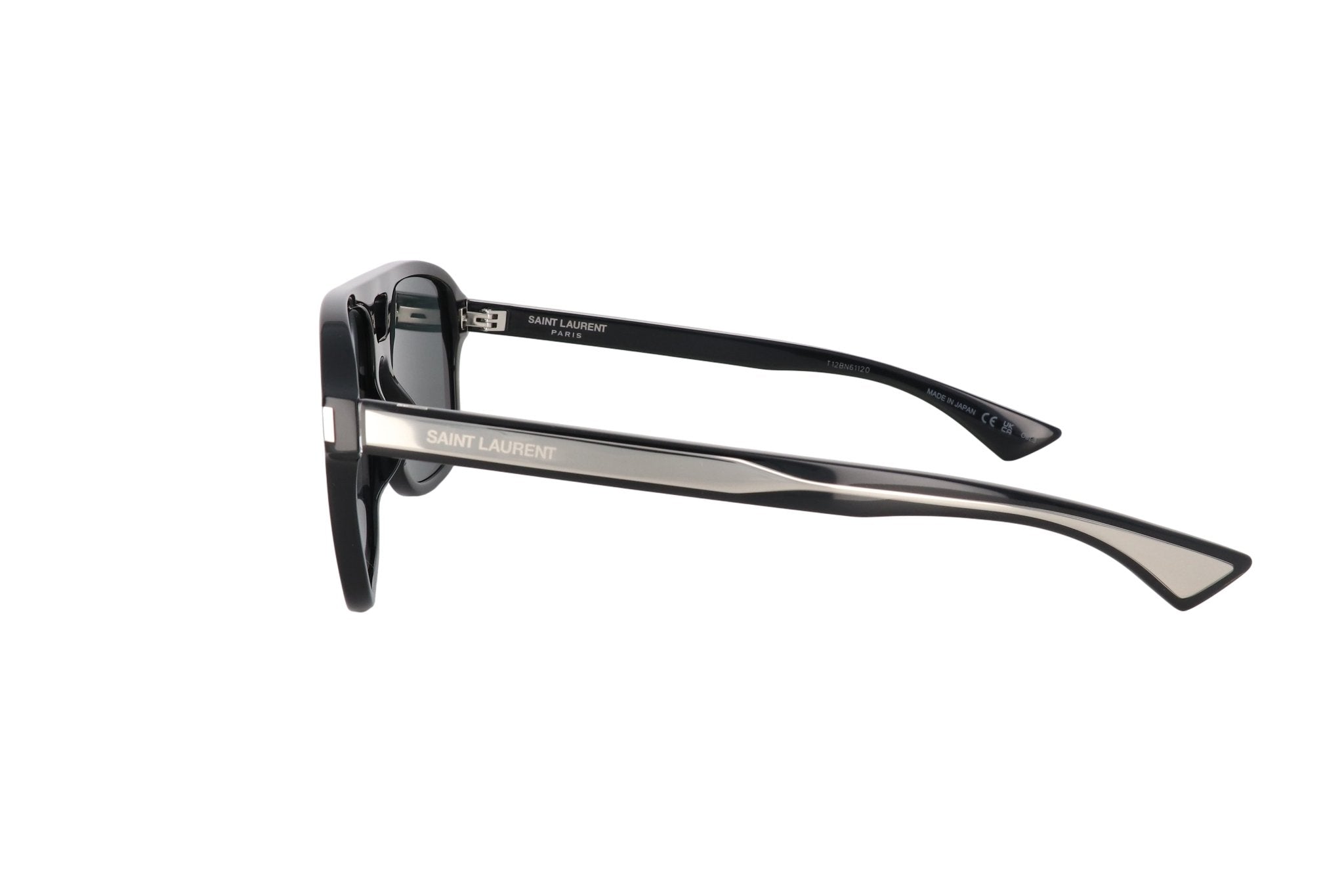 SAINT LAURENT SL 881 - Jorge Oculista