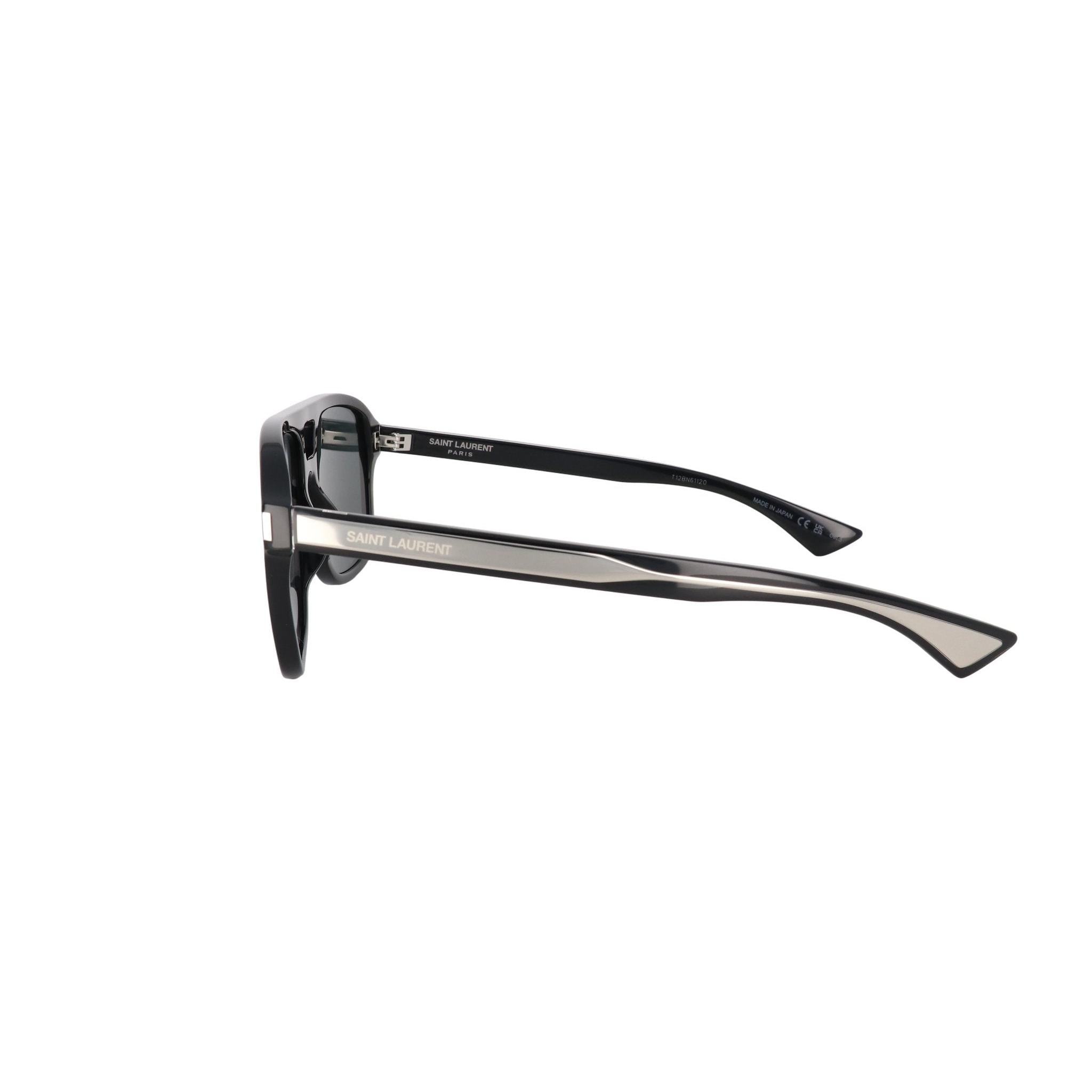 SAINT LAURENT SL 881 - Jorge Oculista