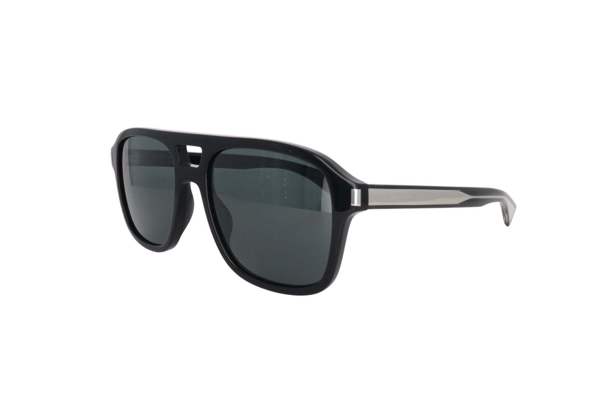 SAINT LAURENT SL 881 - Jorge Oculista