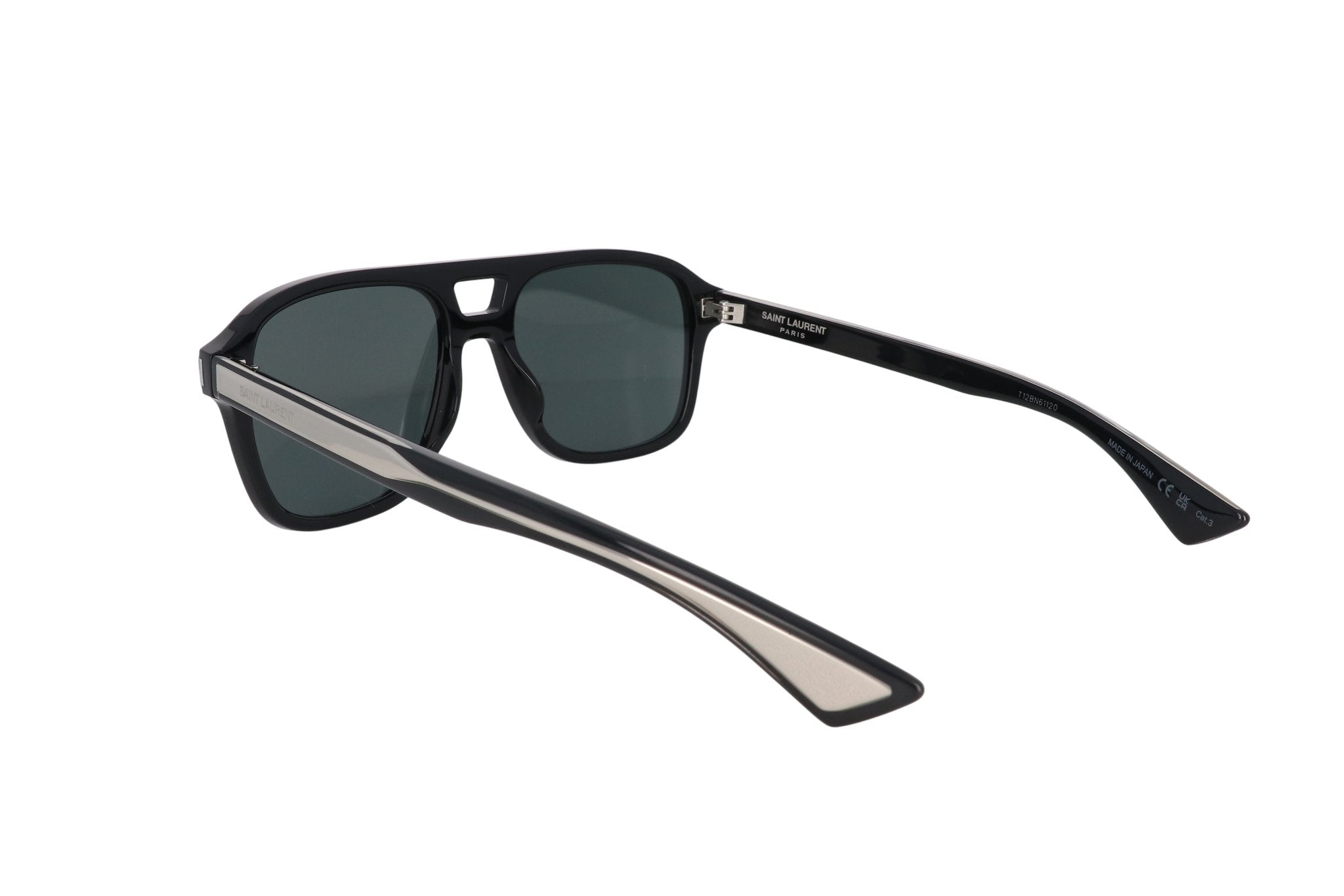 SAINT LAURENT SL 881 - Jorge Oculista