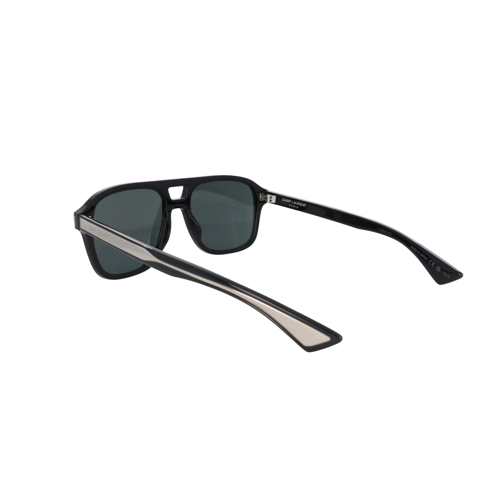 SAINT LAURENT SL 881 - Jorge Oculista