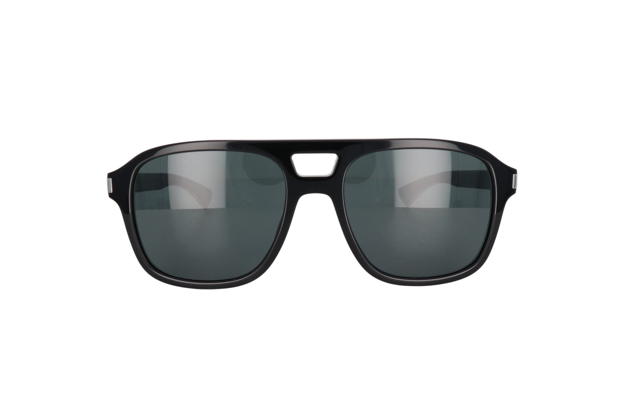 SAINT LAURENT SL 881 - Jorge Oculista