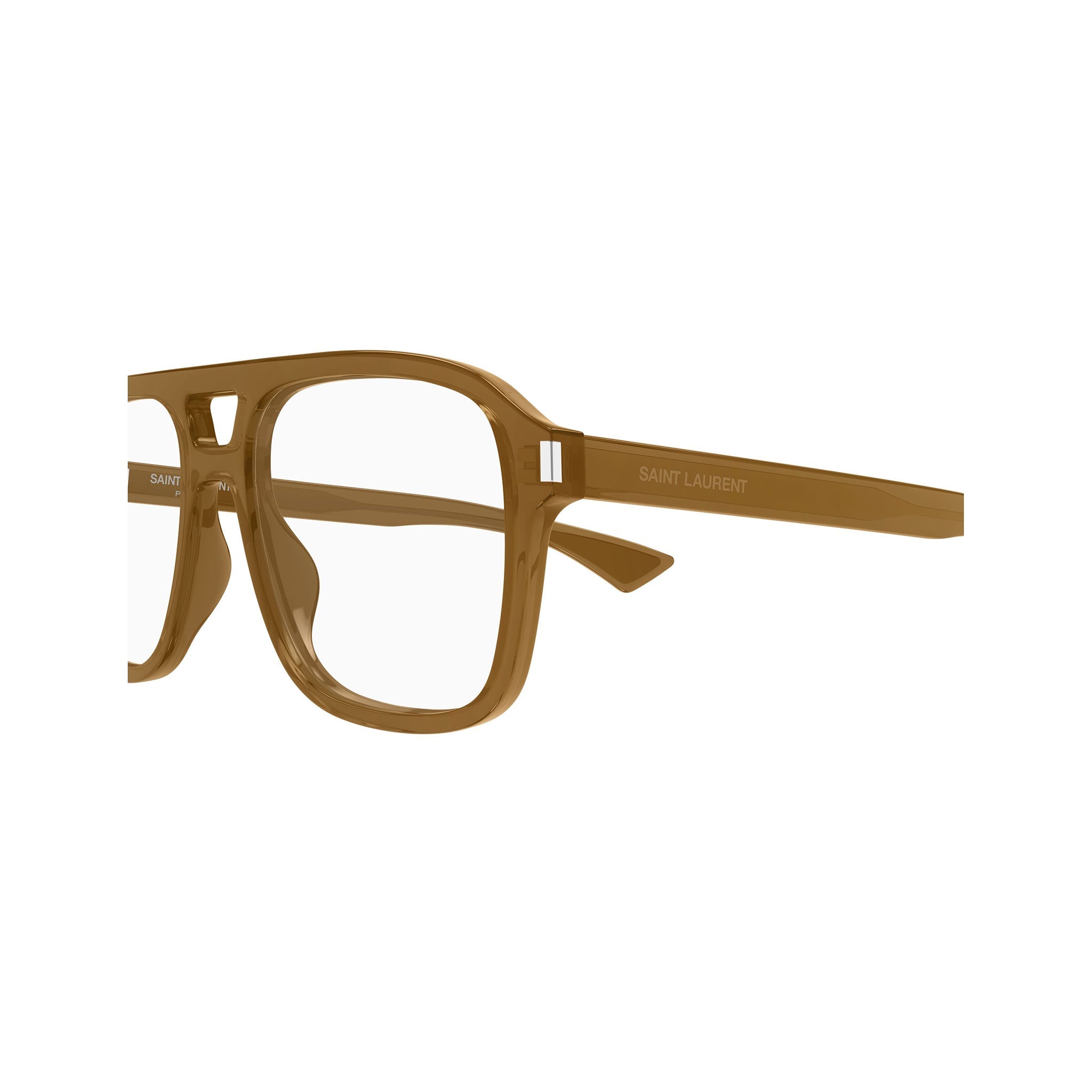 SAINT LAURENT SL 881 - Jorge Oculista