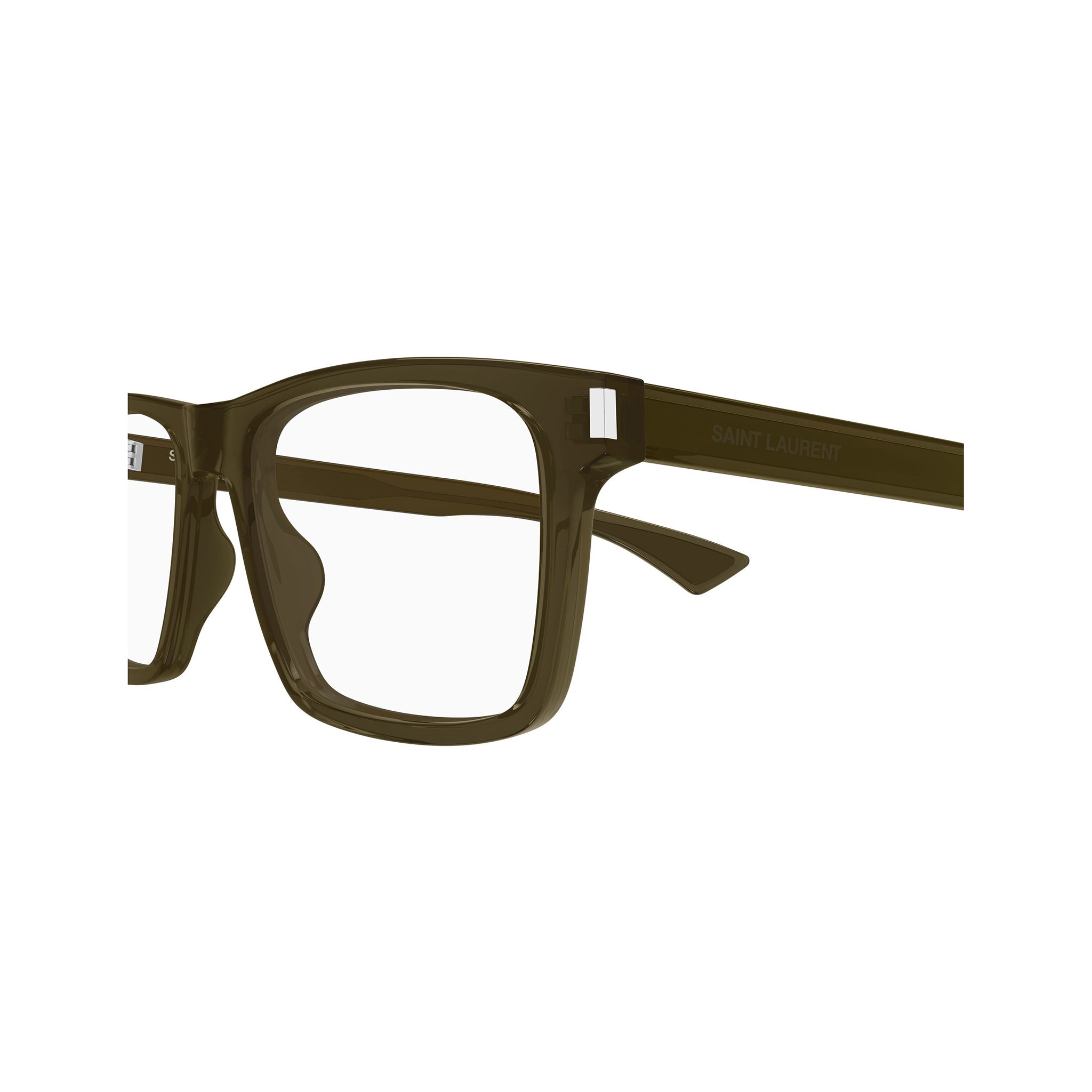 SAINT LAURENT SL 882 - Jorge Oculista
