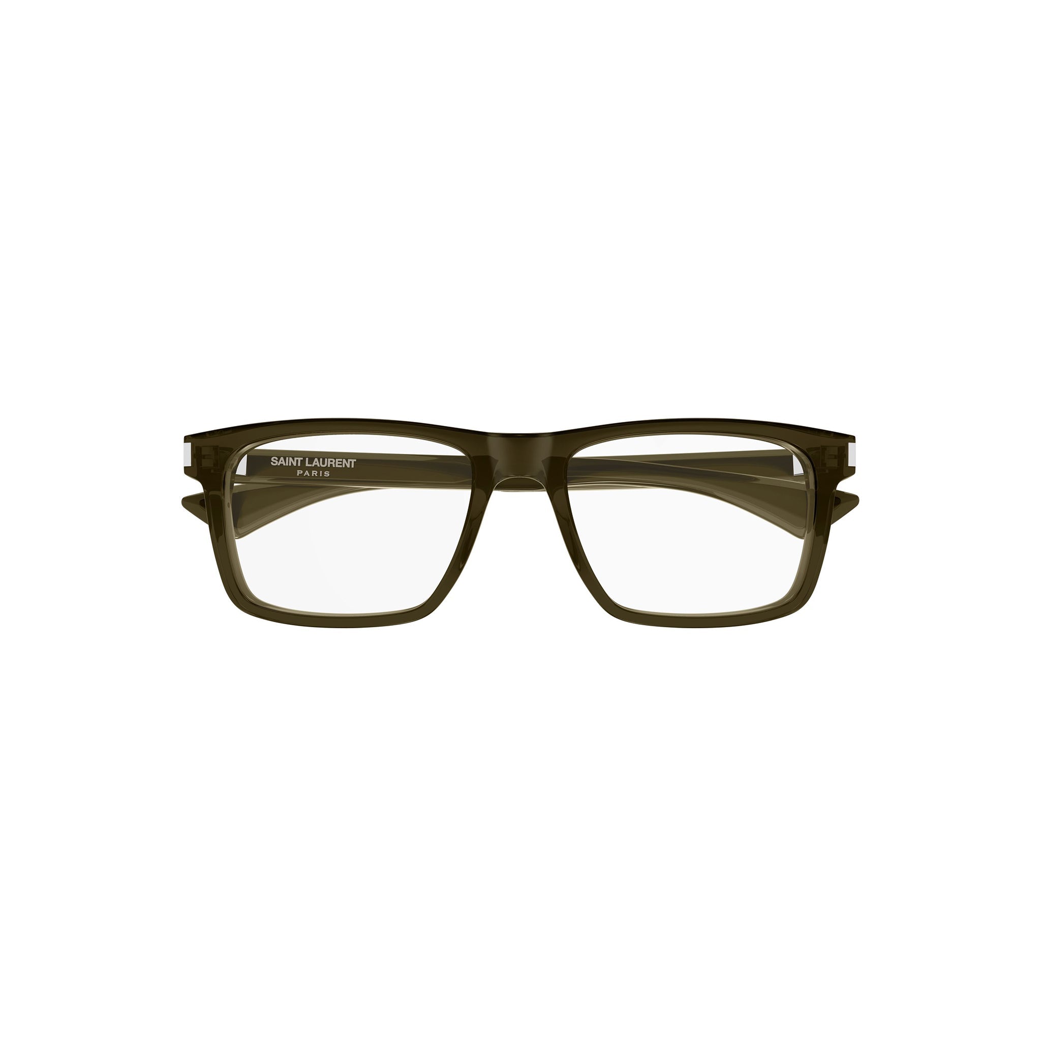 SAINT LAURENT SL 882 - Jorge Oculista