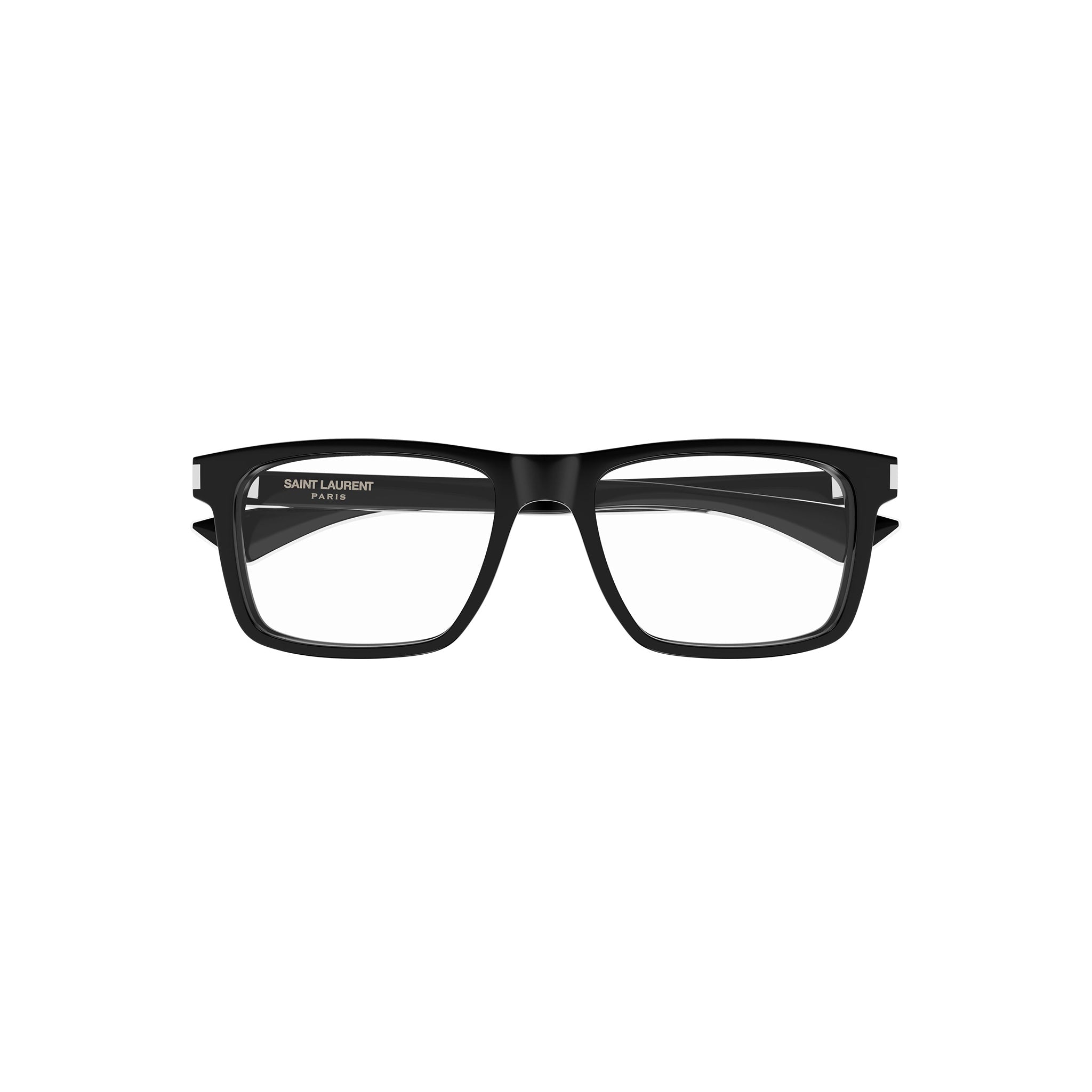 SAINT LAURENT SL 882 - Jorge Oculista
