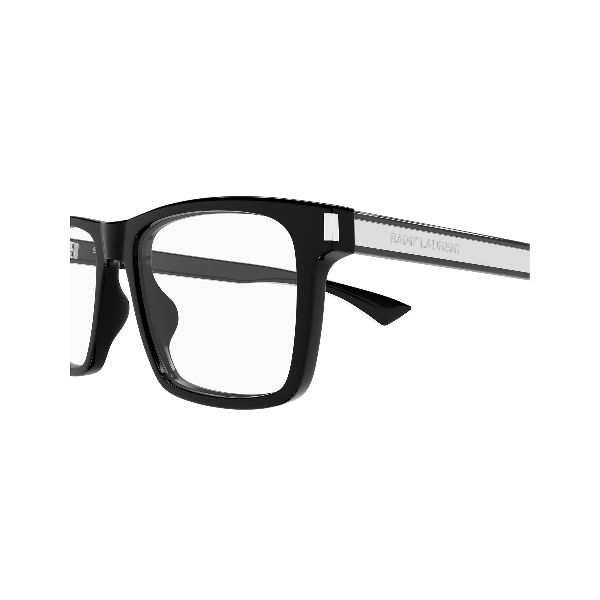 SAINT LAURENT SL 882 - Jorge Oculista