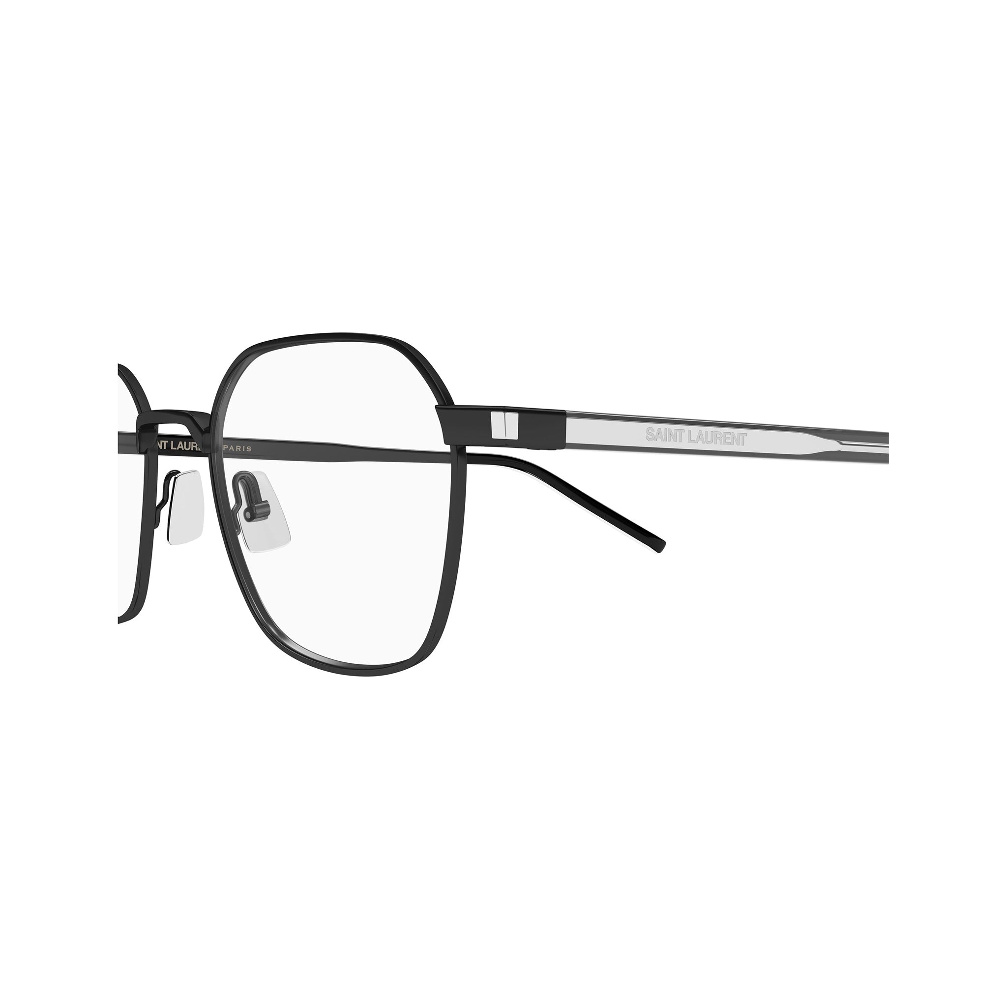 SAINT LAURENT SL 883 - Jorge Oculista