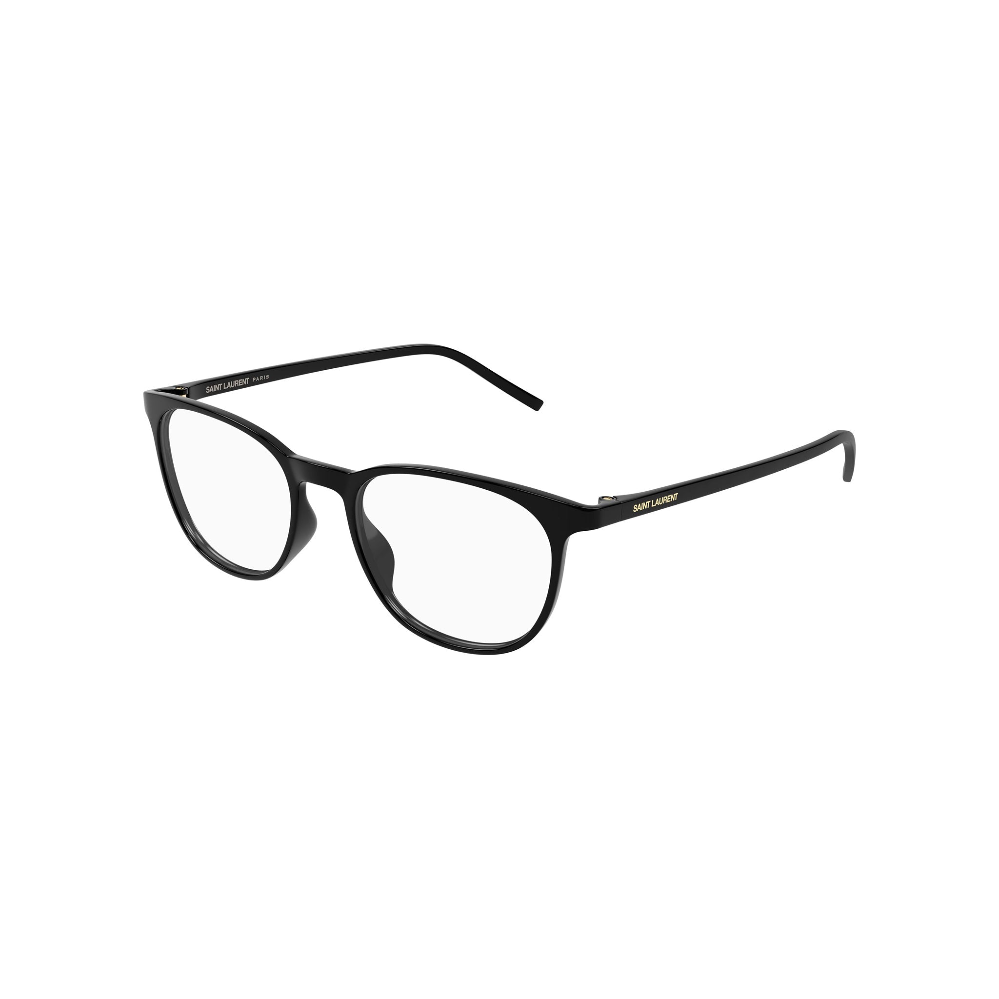 SAINT LAURENT SL 884 - Jorge Oculista