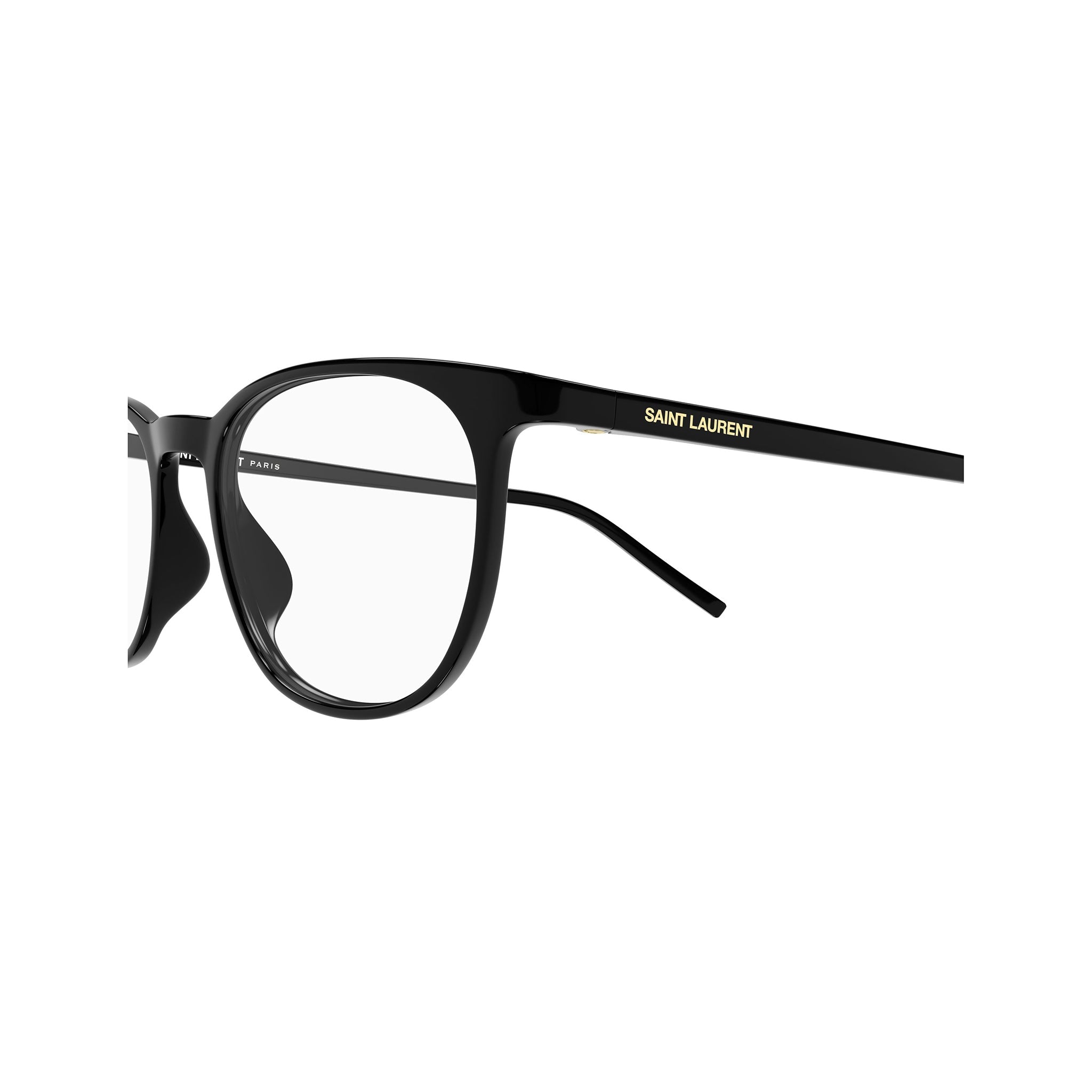 SAINT LAURENT SL 884 - Jorge Oculista
