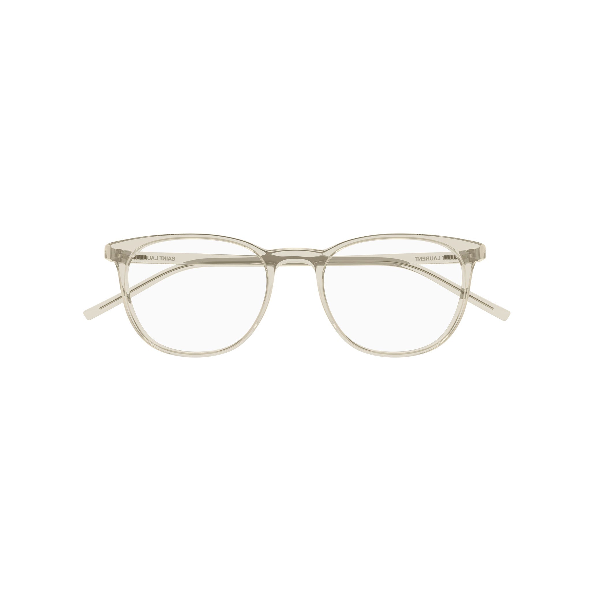 SAINT LAURENT SL 884 - Jorge Oculista