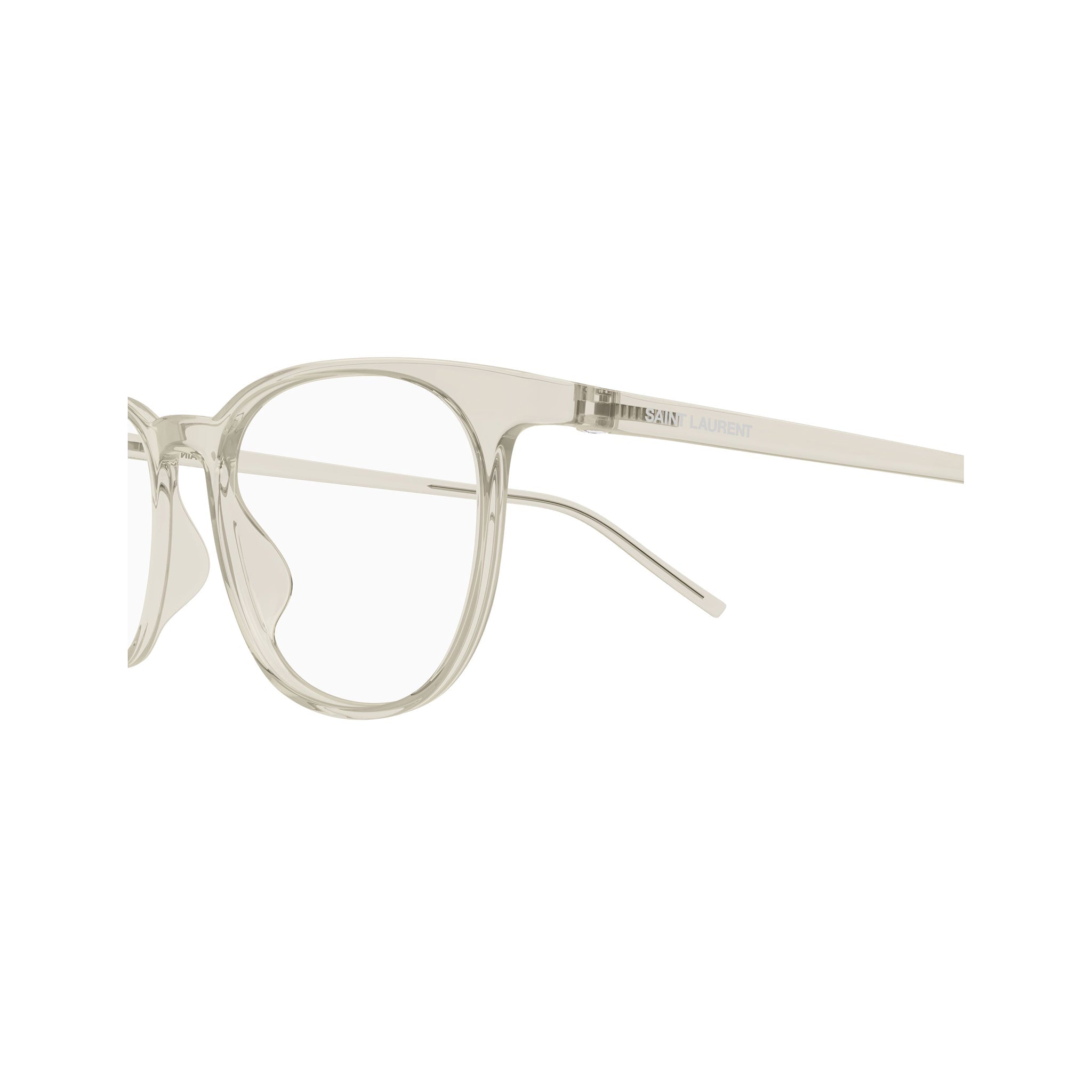 SAINT LAURENT SL 884 - Jorge Oculista
