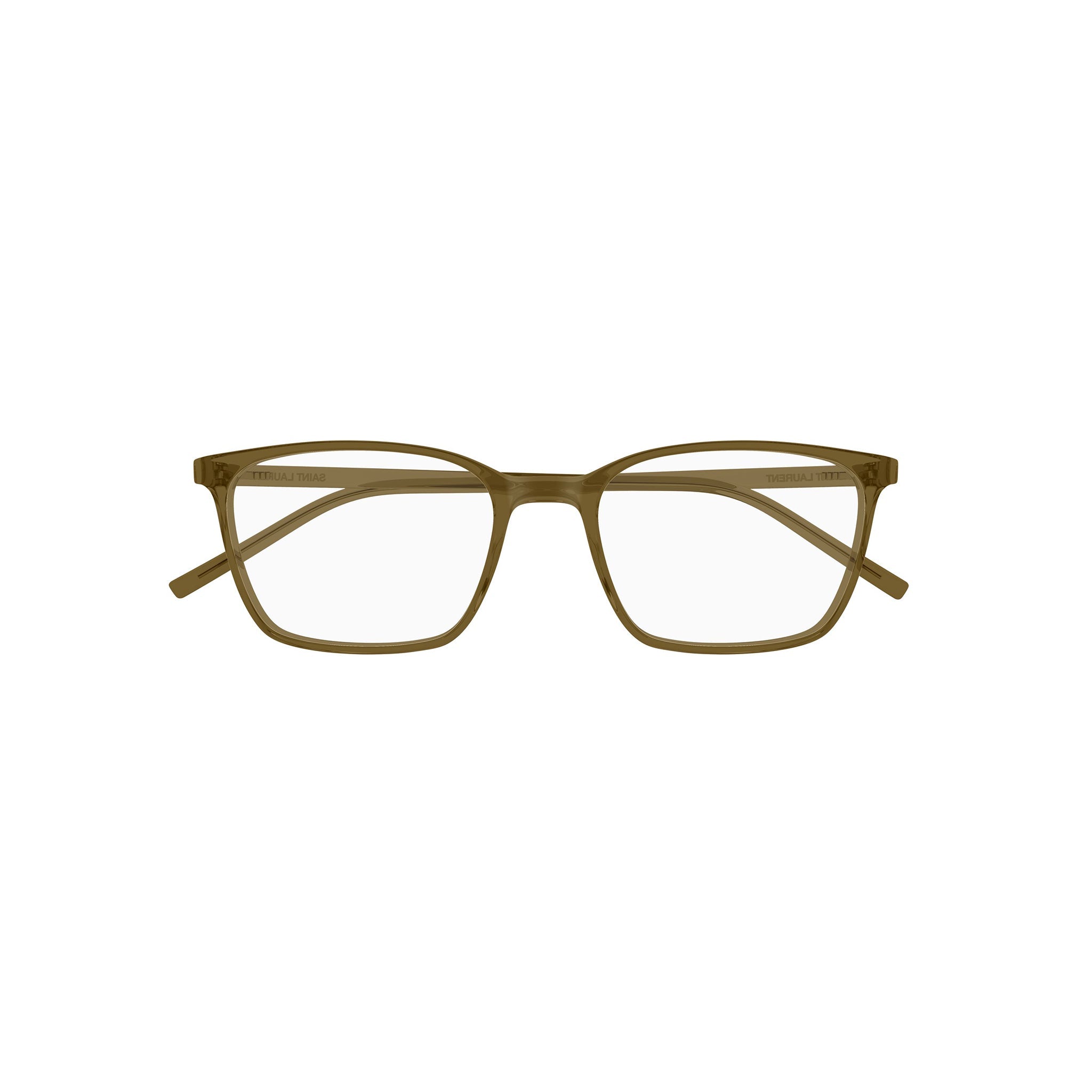 SAINT LAURENT SL 885 - Jorge Oculista