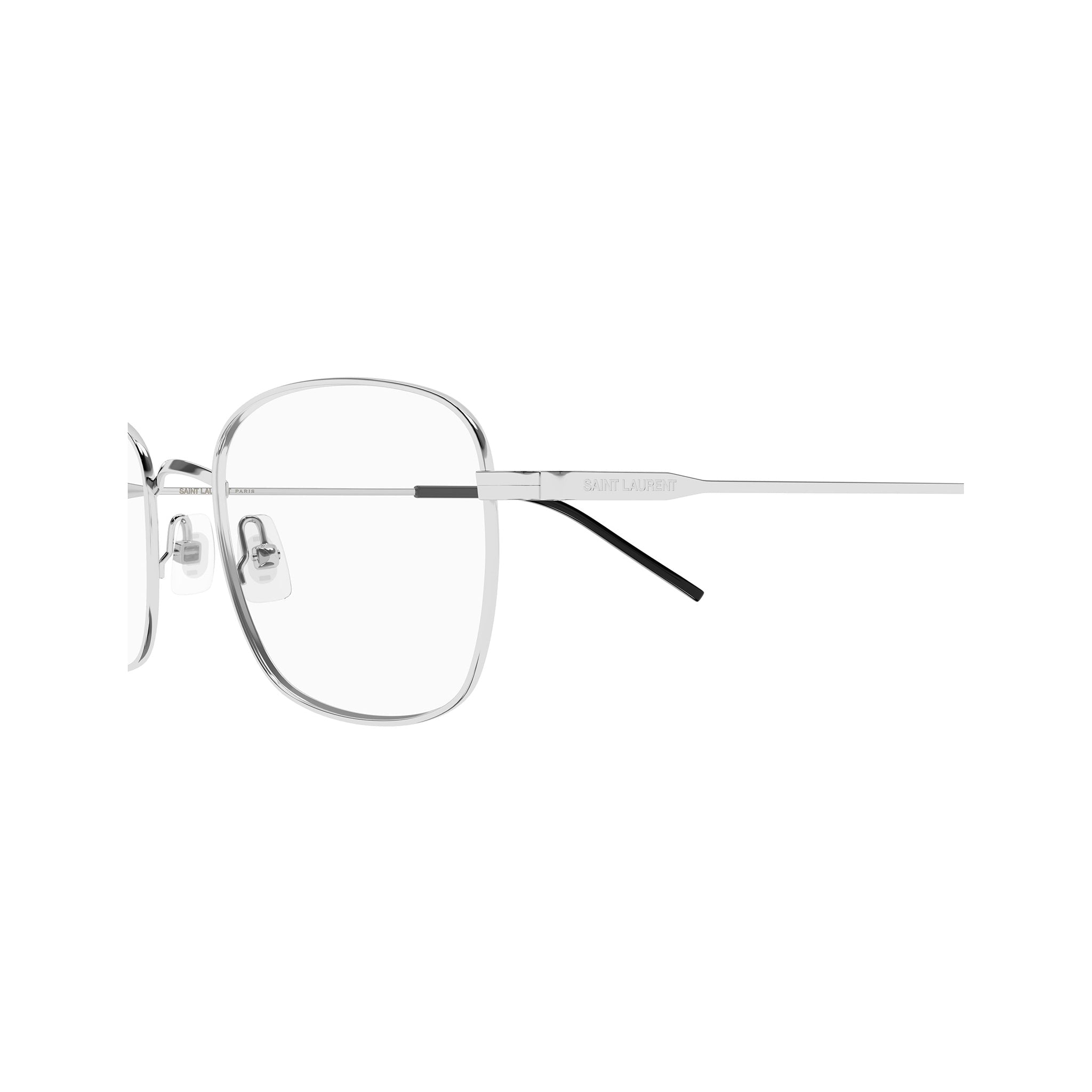 SAINT LAURENT SL 887 - Jorge Oculista
