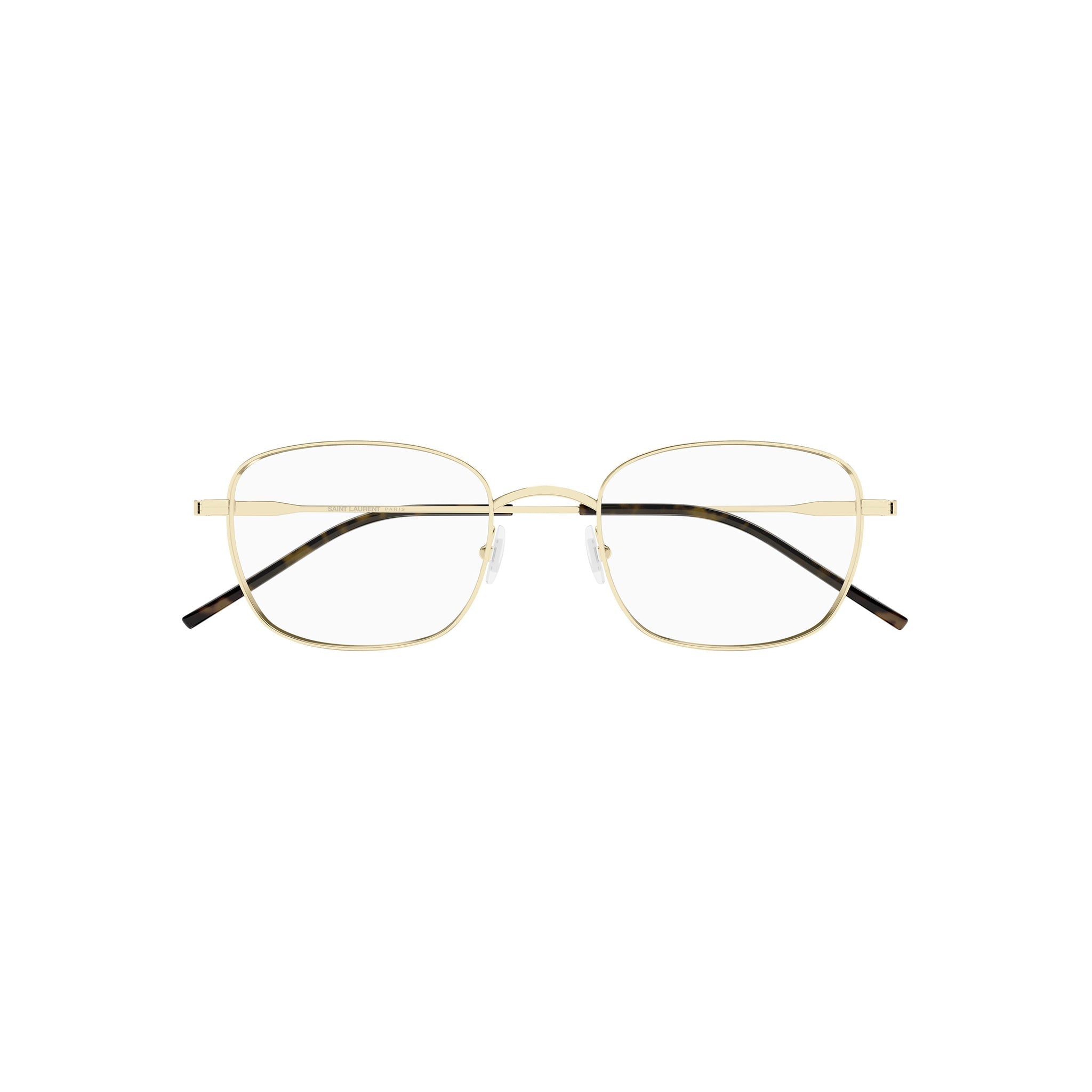 SAINT LAURENT SL 887 - Jorge Oculista