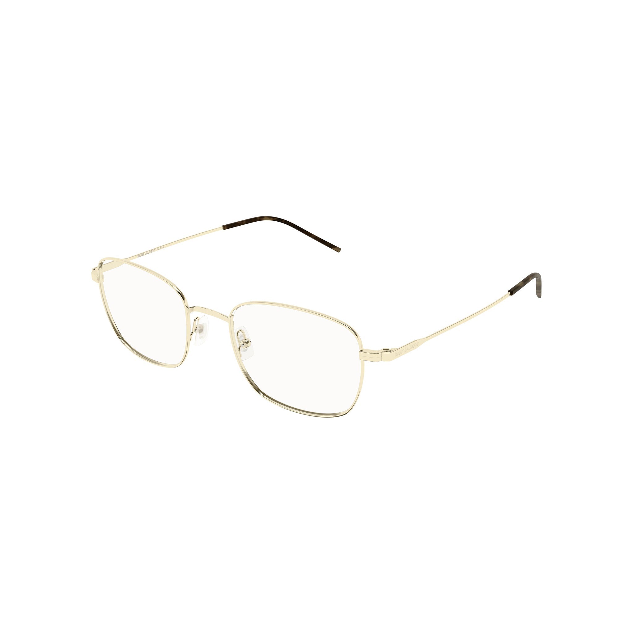 SAINT LAURENT SL 887 - Jorge Oculista