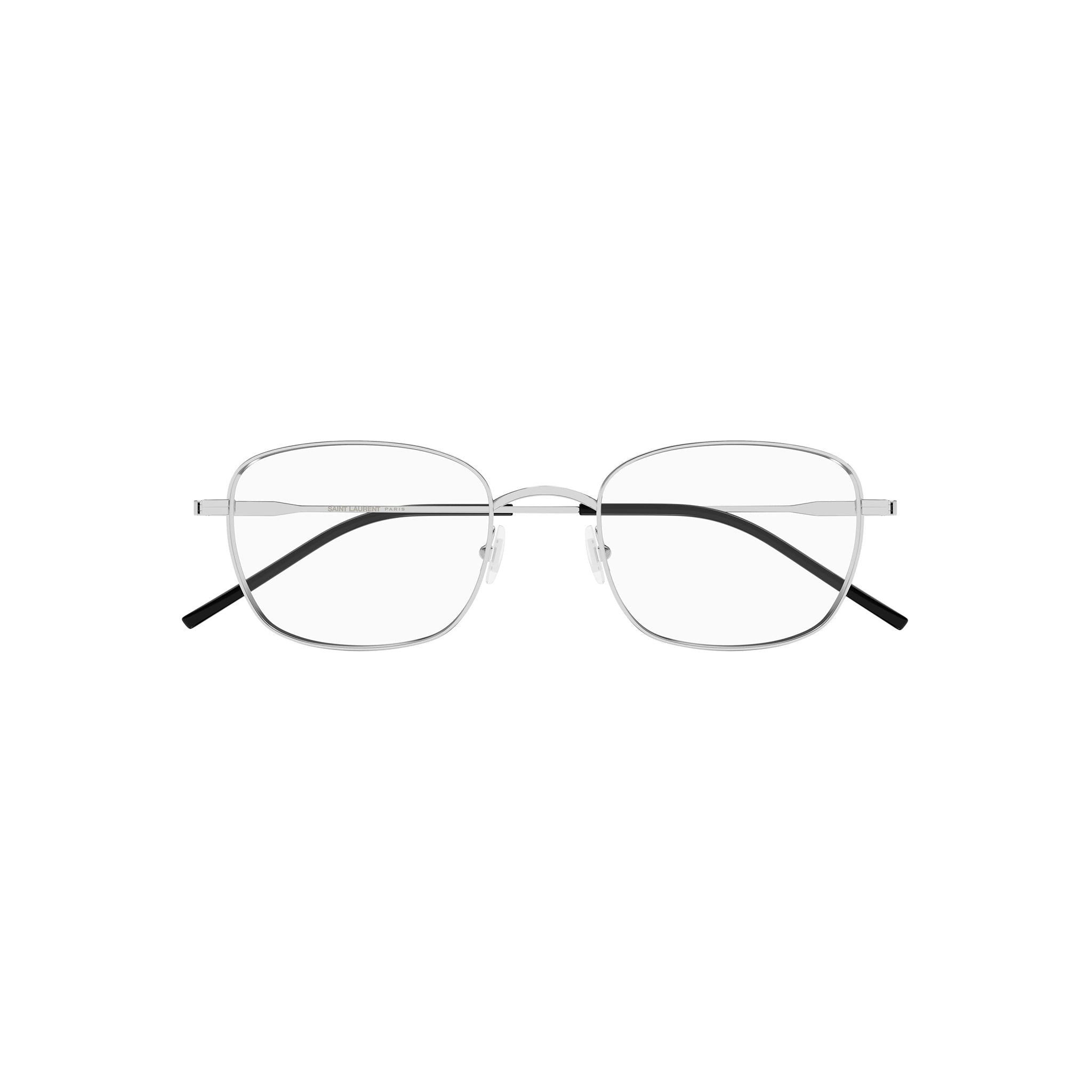 SAINT LAURENT SL 887 - Jorge Oculista