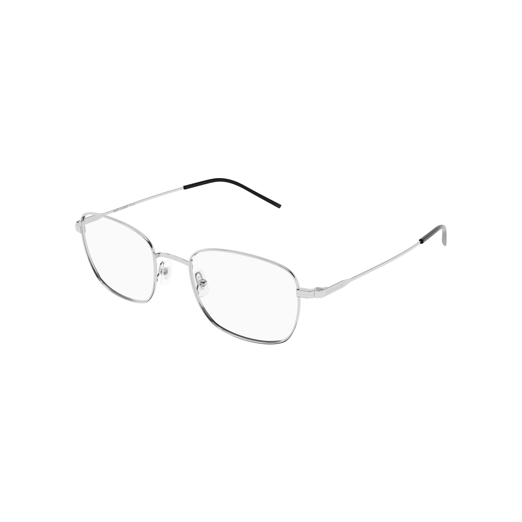 SAINT LAURENT SL 887 - Jorge Oculista