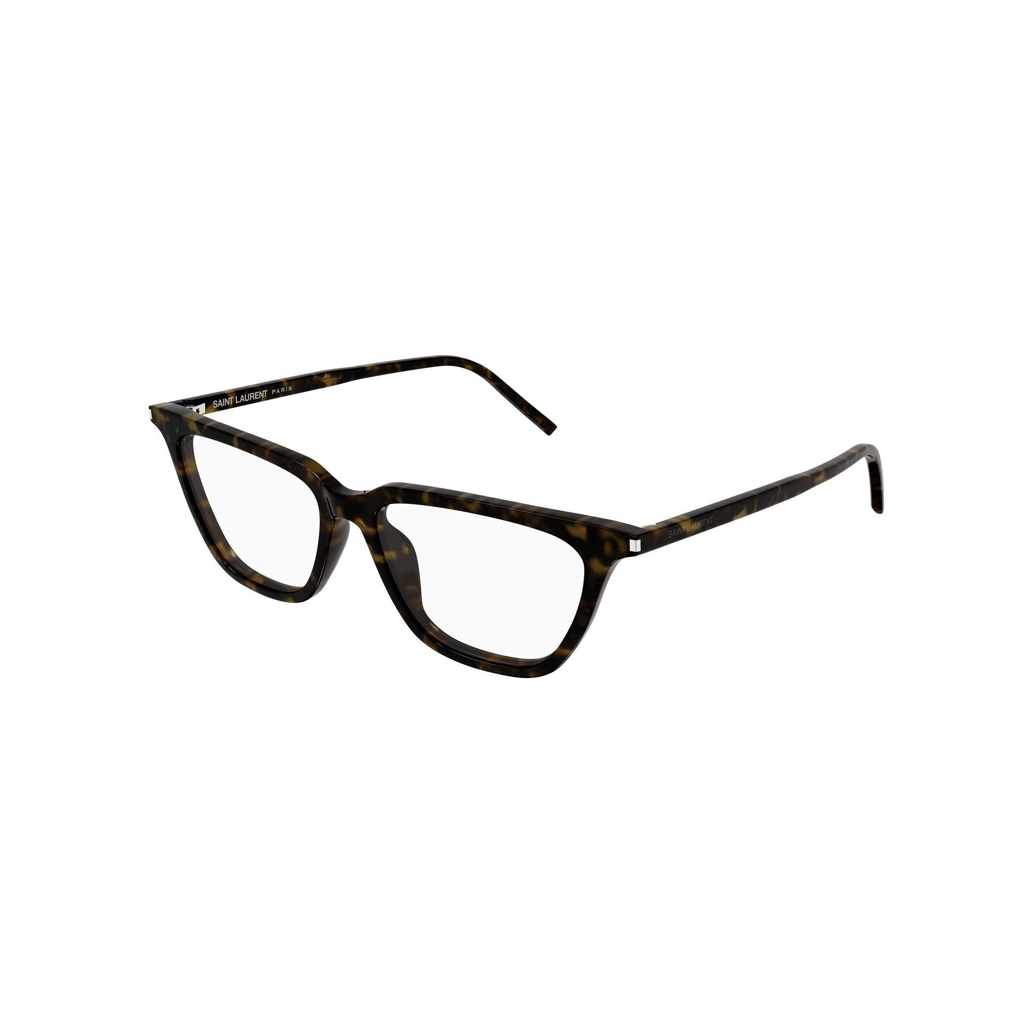 SAINT LAURENT SL 889 - Jorge Oculista