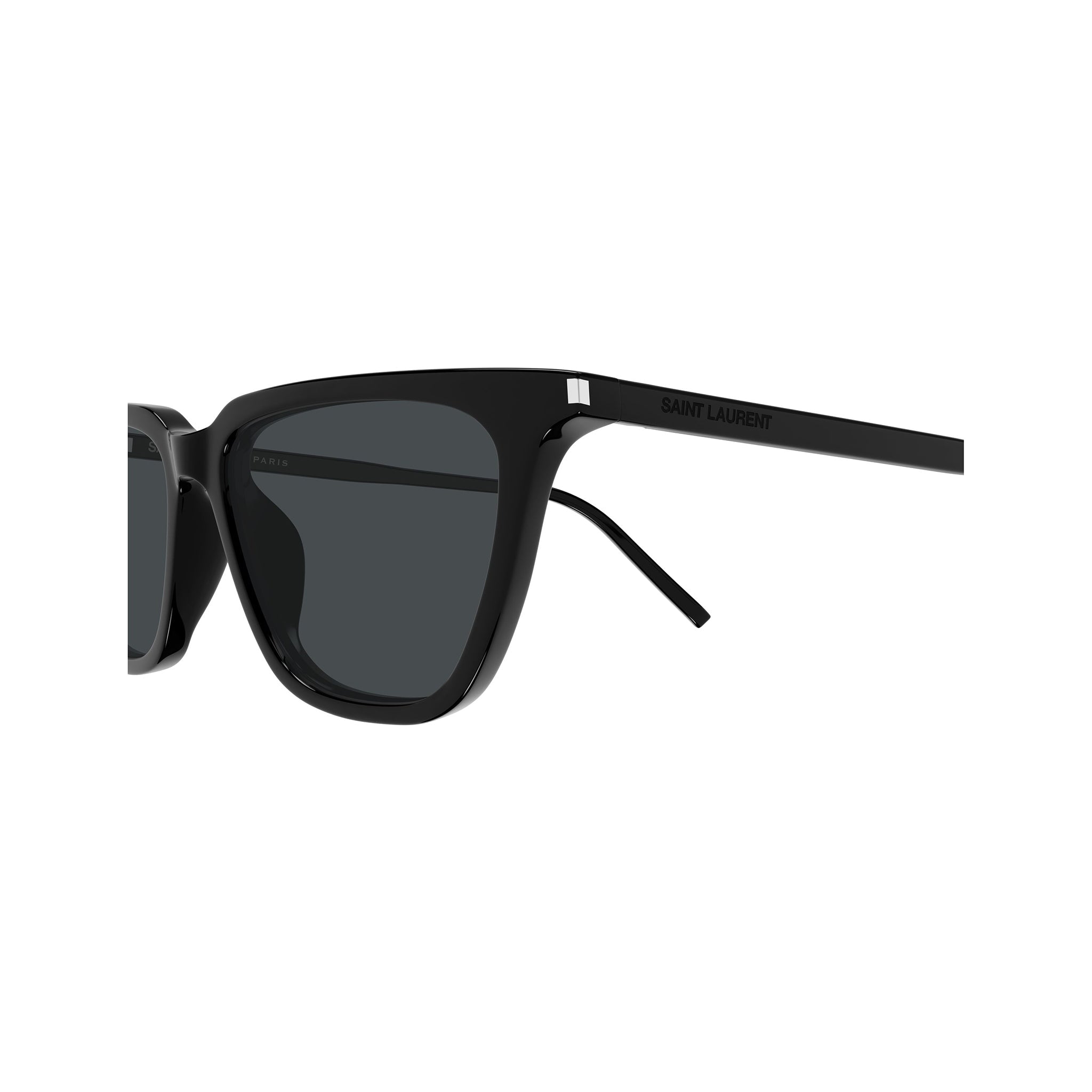 SAINT LAURENT SL 889 - Jorge Oculista