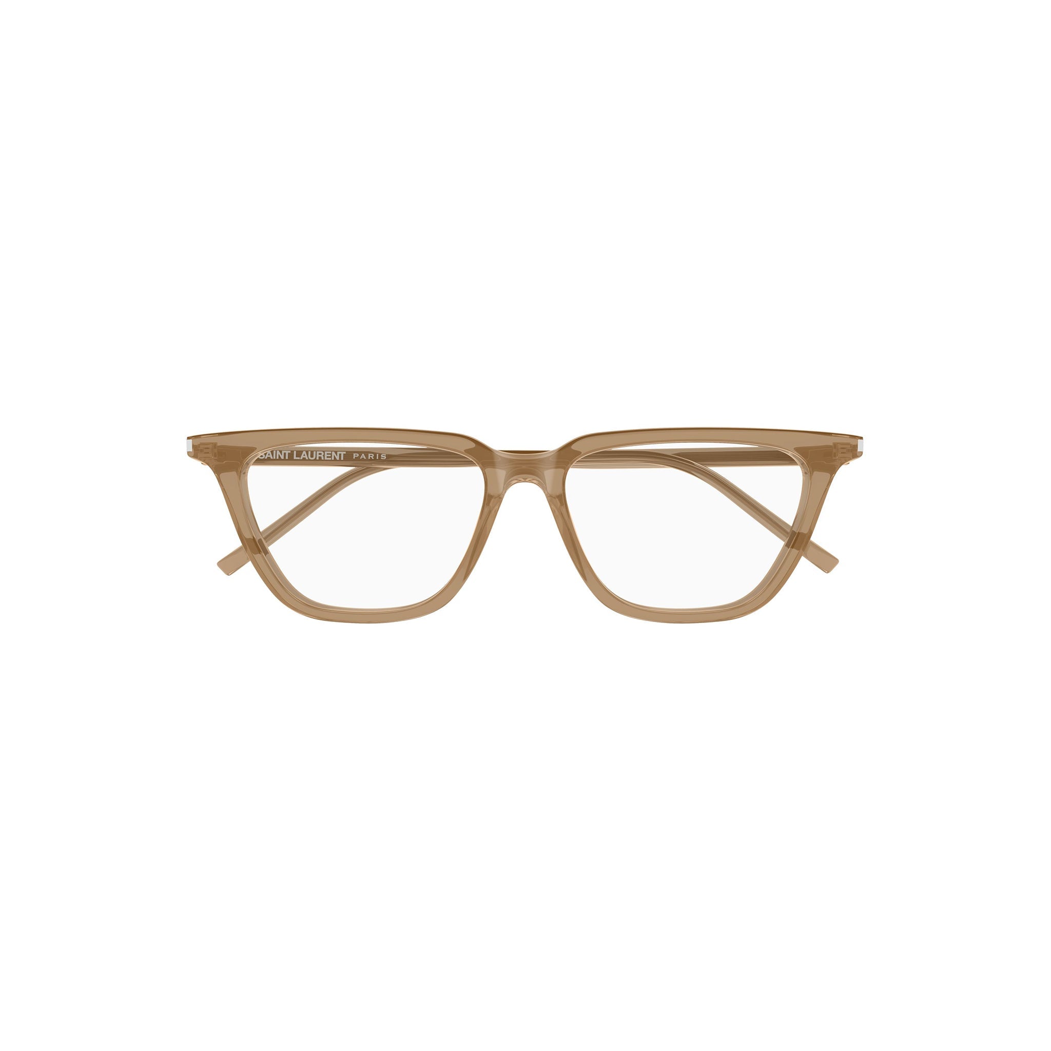 SAINT LAURENT SL 889 - Jorge Oculista