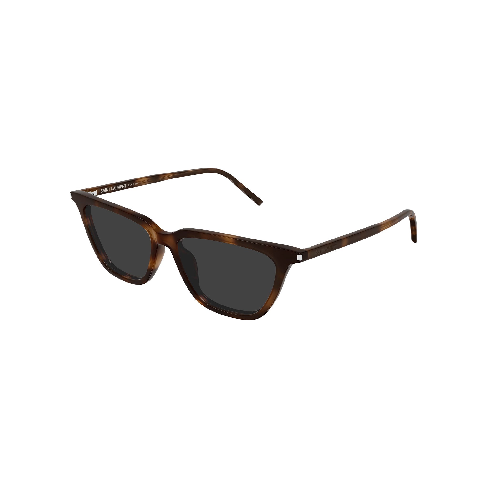 SAINT LAURENT SL 889 - Jorge Oculista