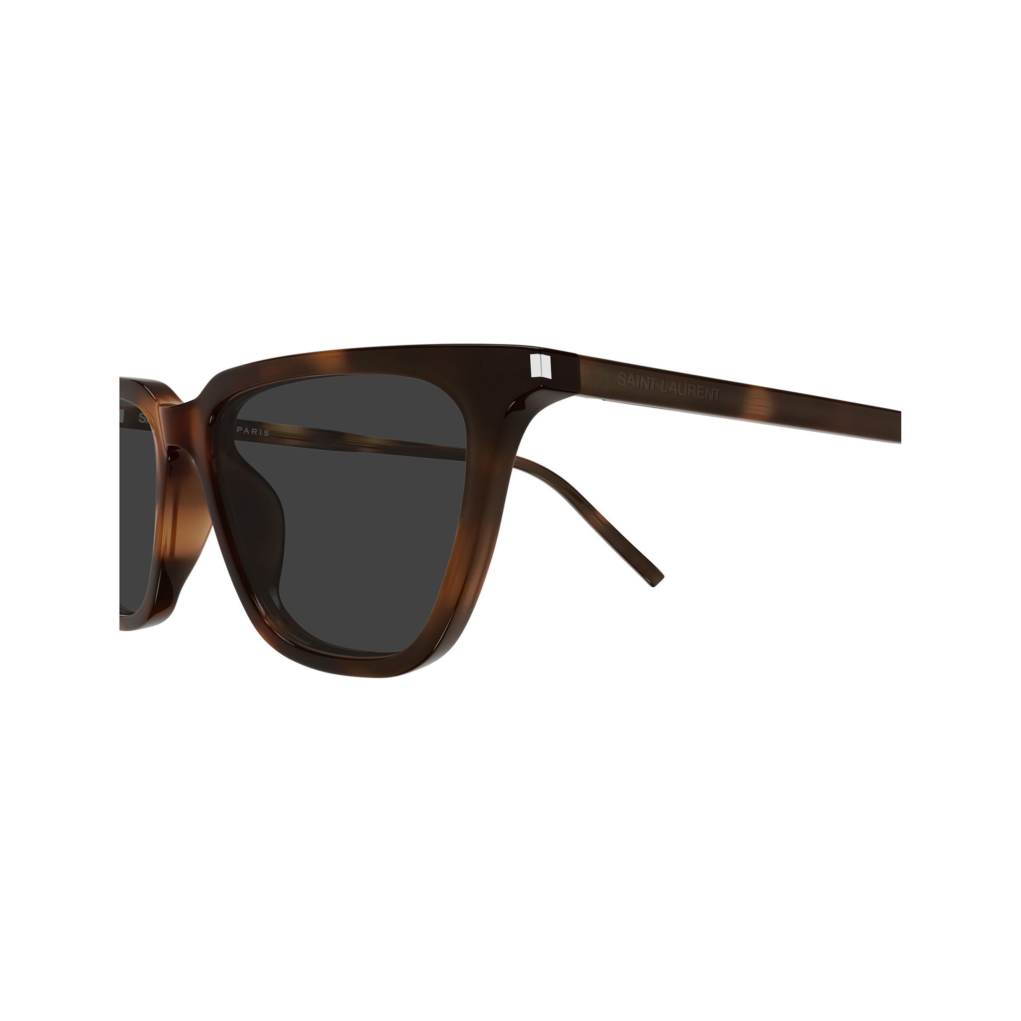 SAINT LAURENT SL 889 - Jorge Oculista