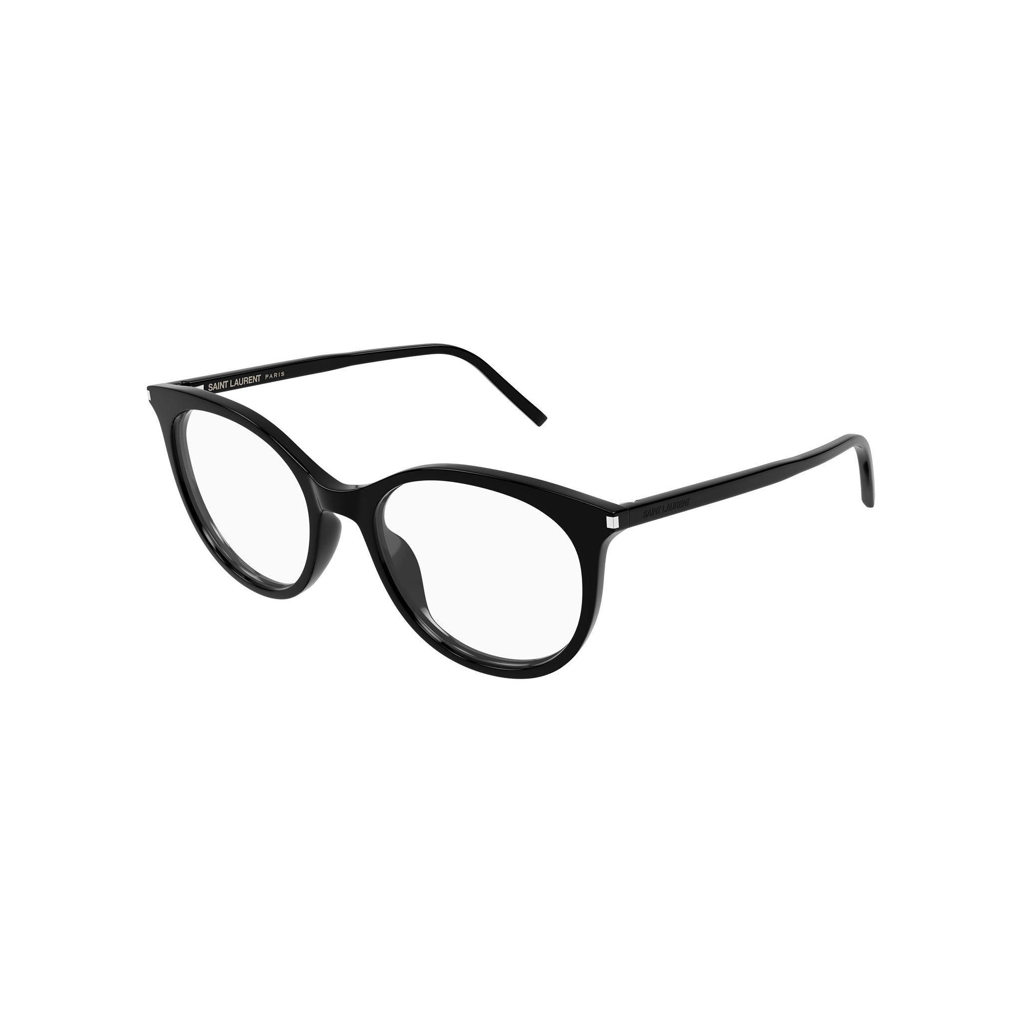 SAINT LAURENT SL 891 - Jorge Oculista