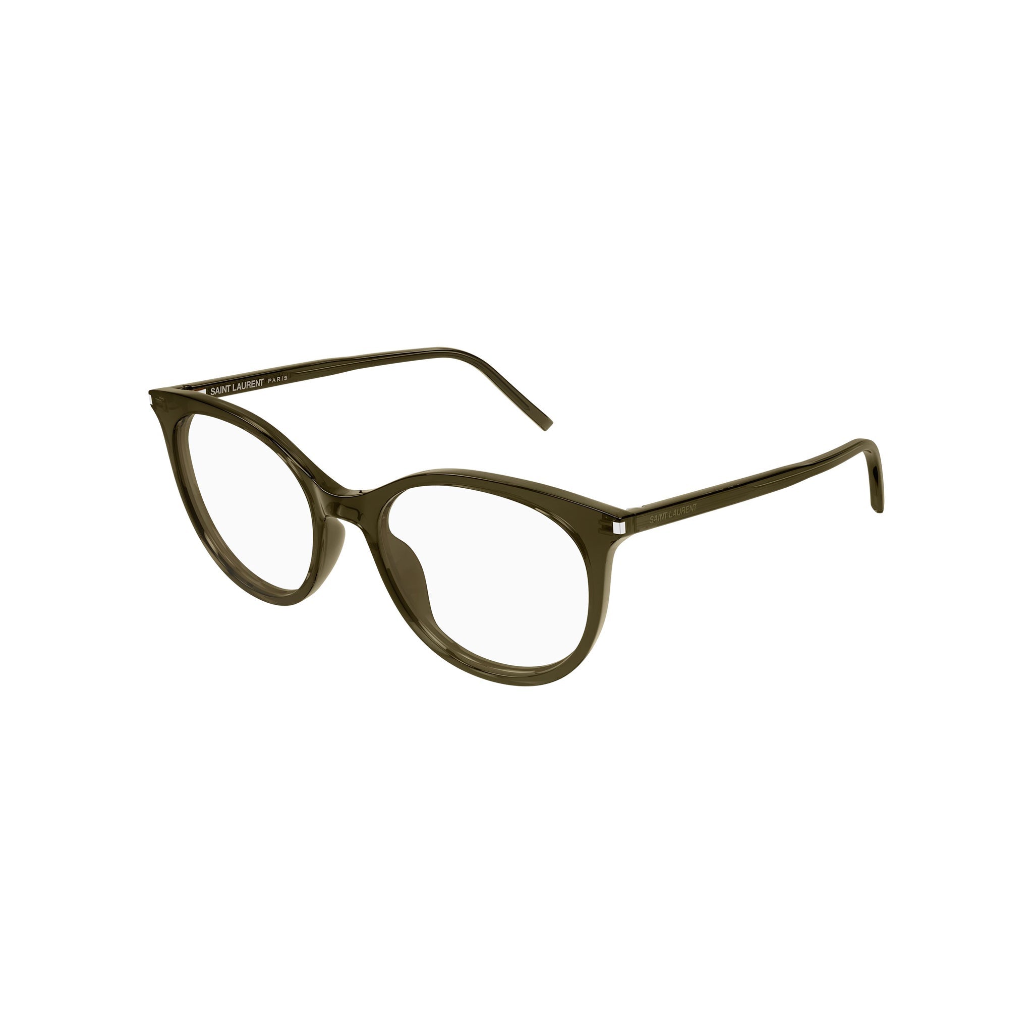 SAINT LAURENT SL 891 - Jorge Oculista