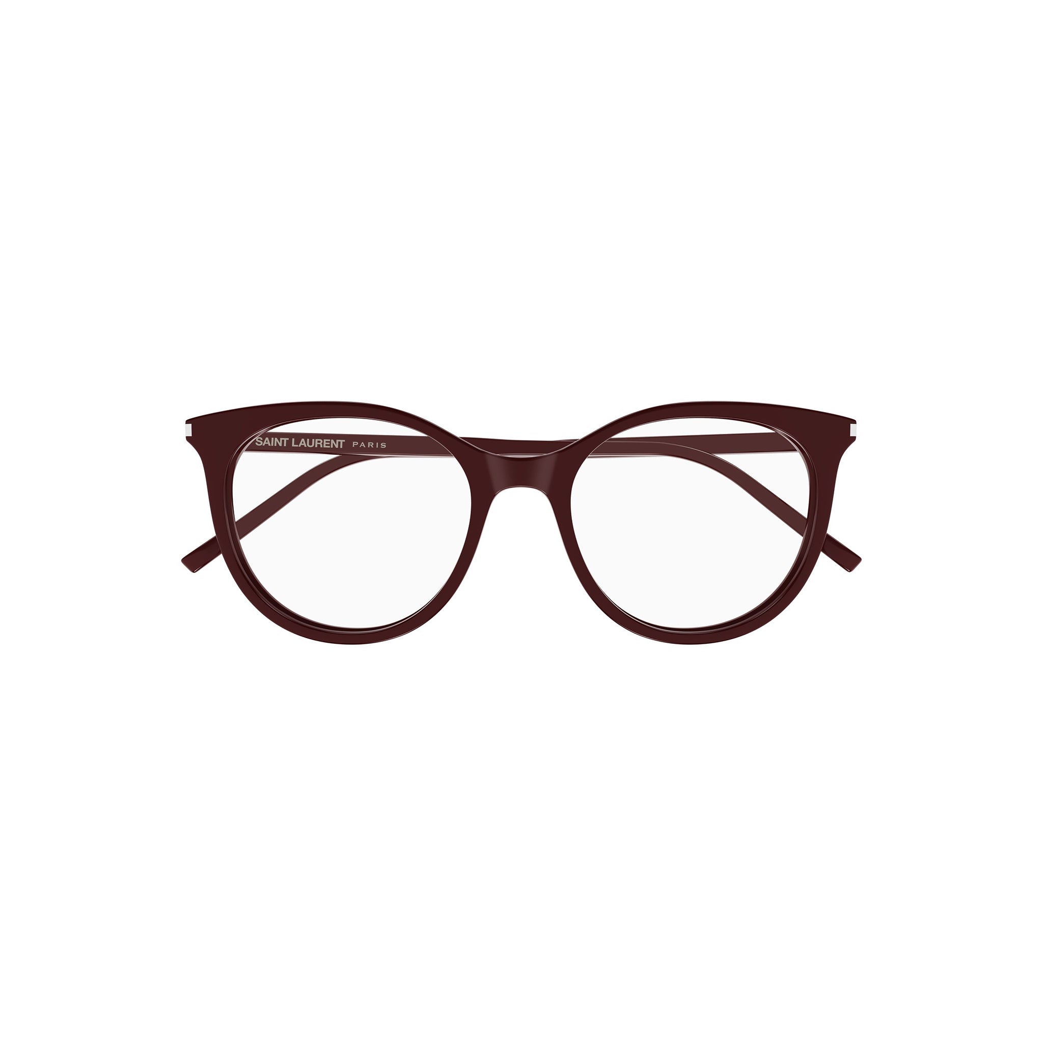 SAINT LAURENT SL 891 - Jorge Oculista