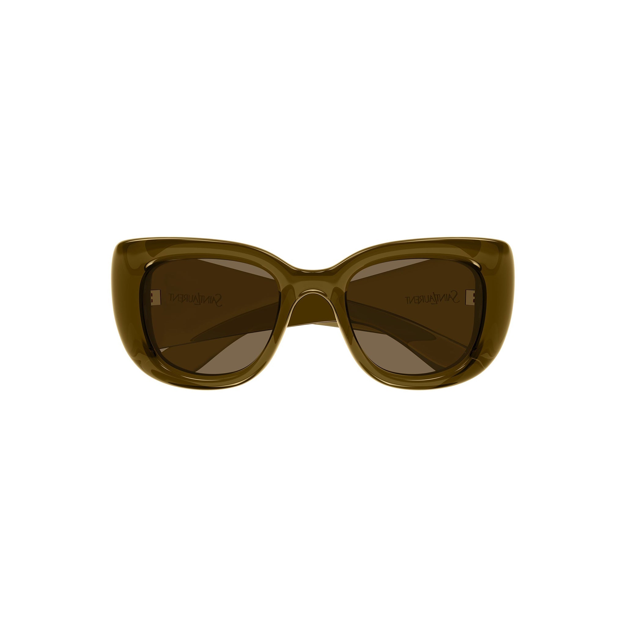 SAINT LAURENT SL 903 HOWL - Jorge Oculista
