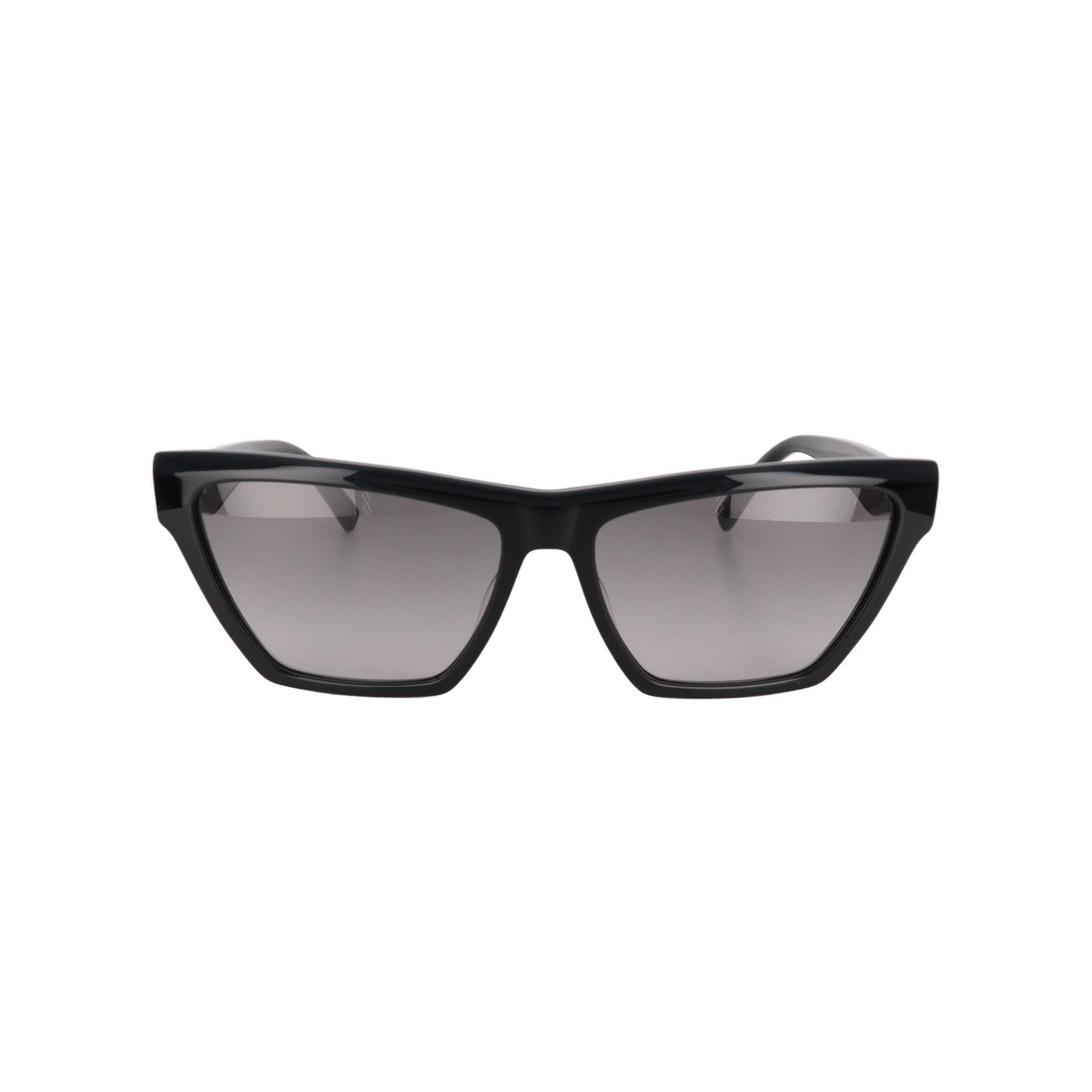 SAINT LAURENT SL M103 - Jorge Oculista