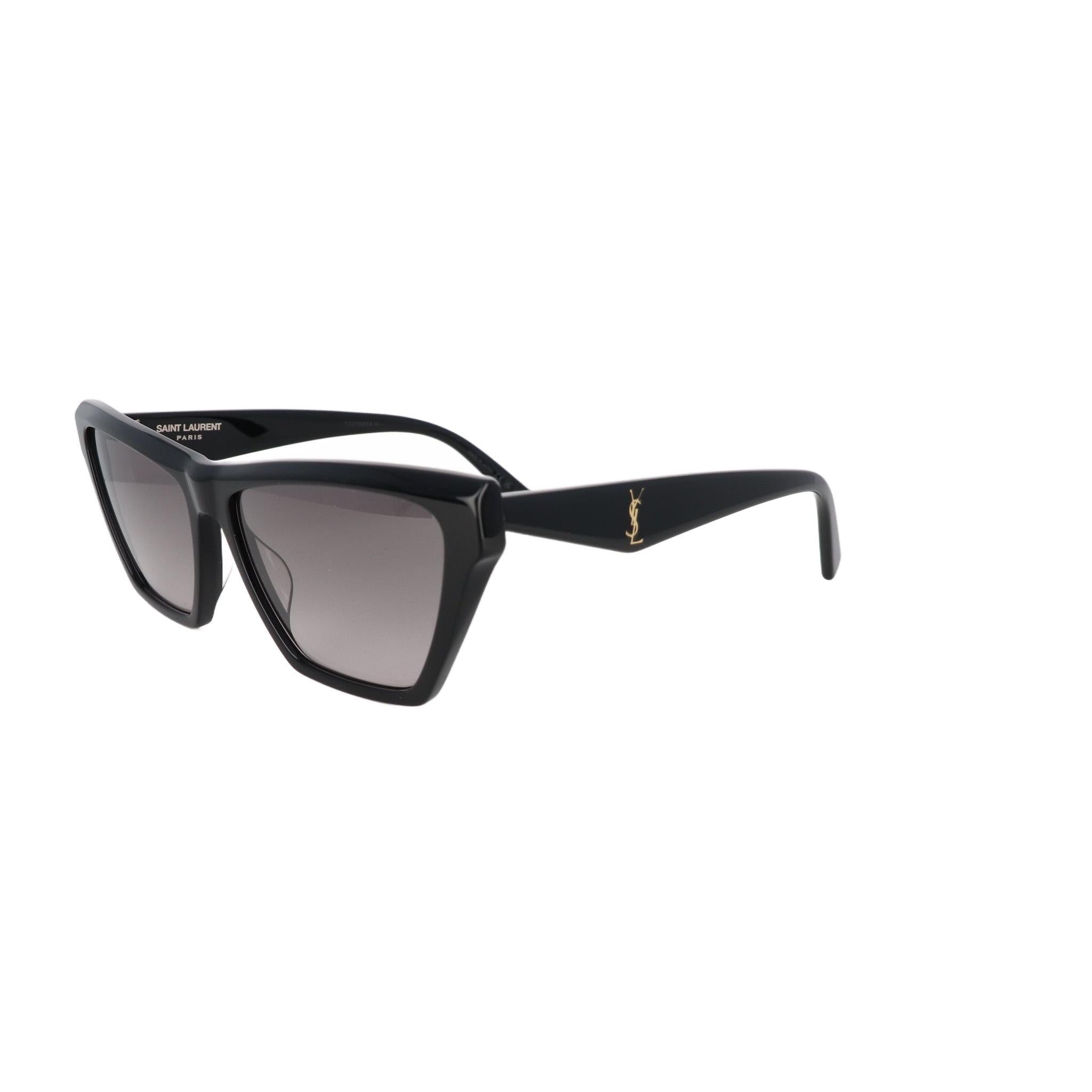 SAINT LAURENT SL M103 - Jorge Oculista
