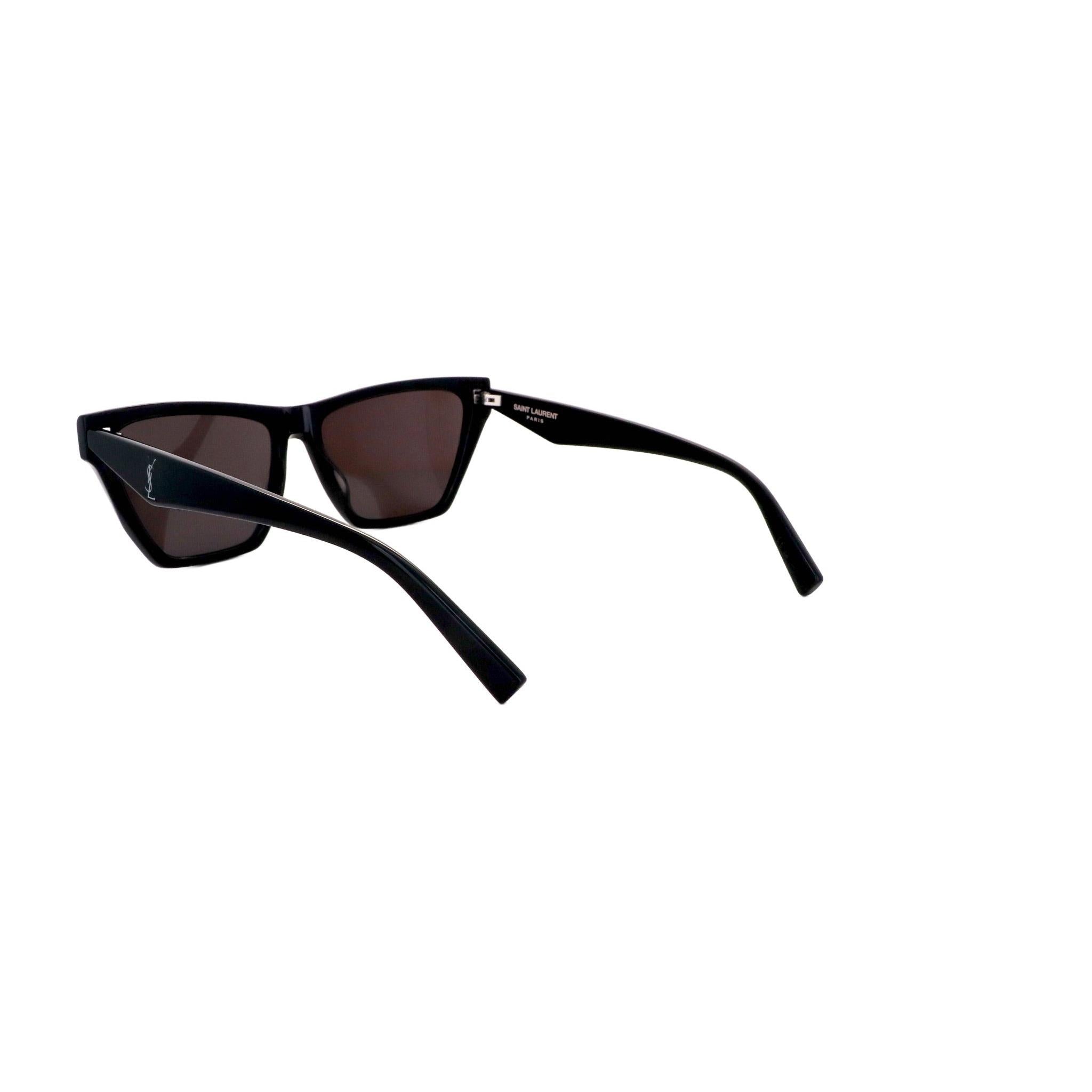 SAINT LAURENT SL M103 - Jorge Oculista