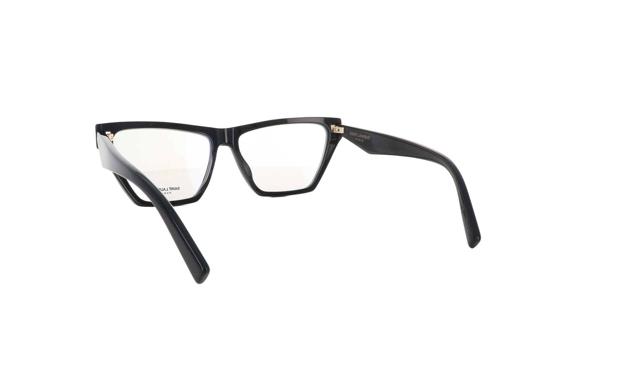 SAINT LAURENT SL M103 - Jorge Oculista