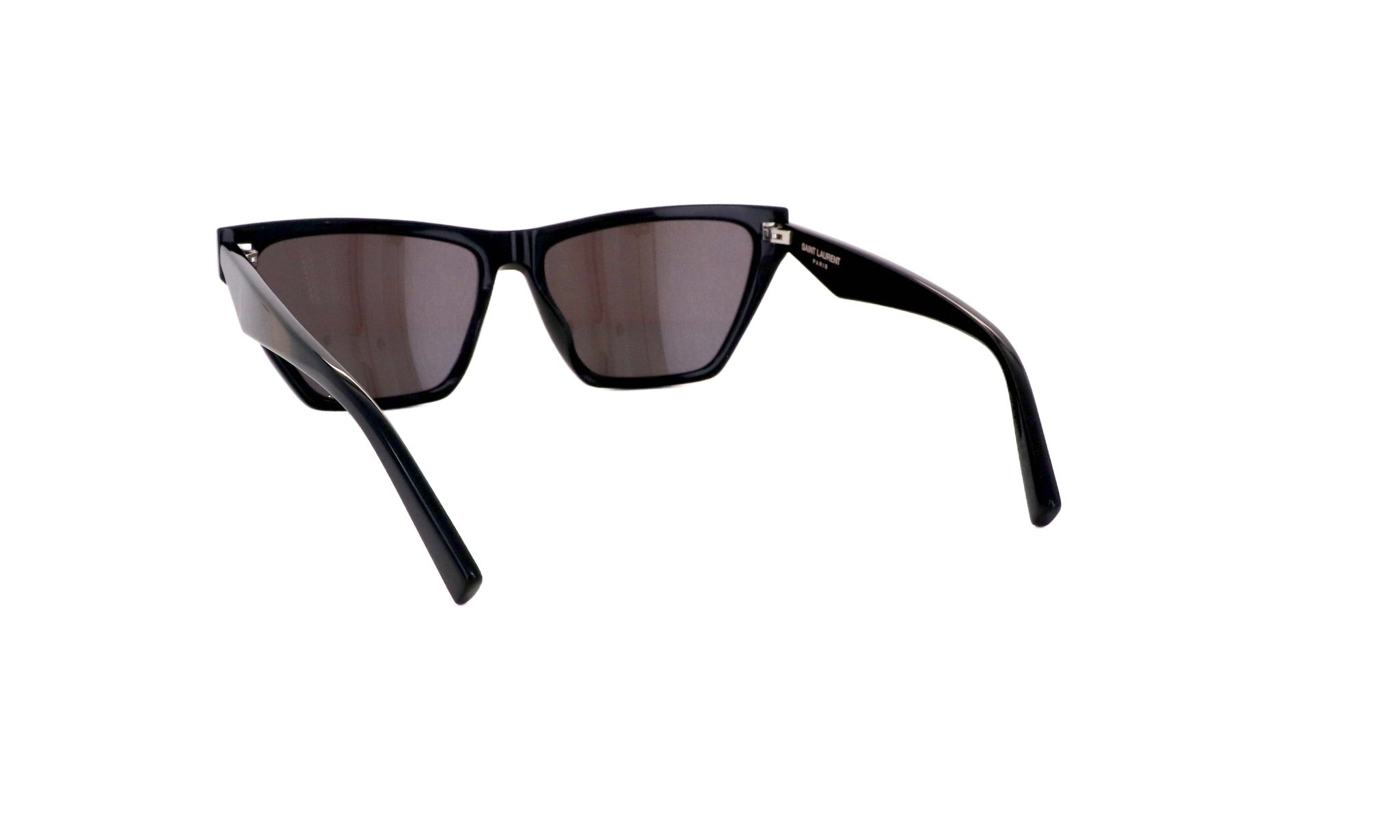 SAINT LAURENT SL M103 - Jorge Oculista