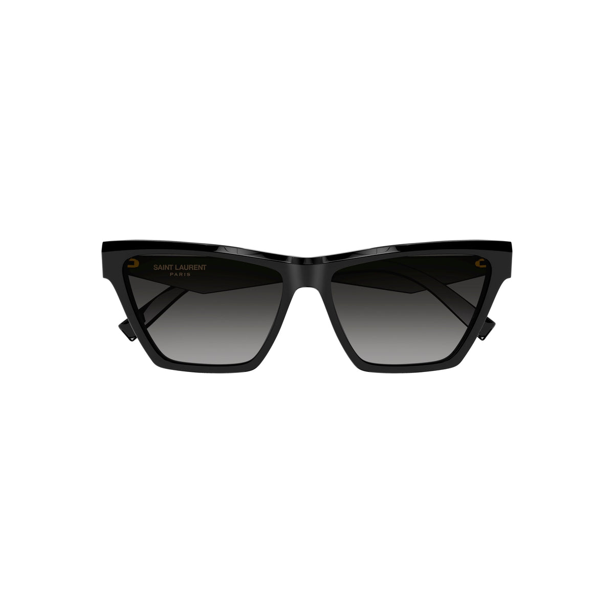 SAINT LAURENT SL M103 - Jorge Oculista