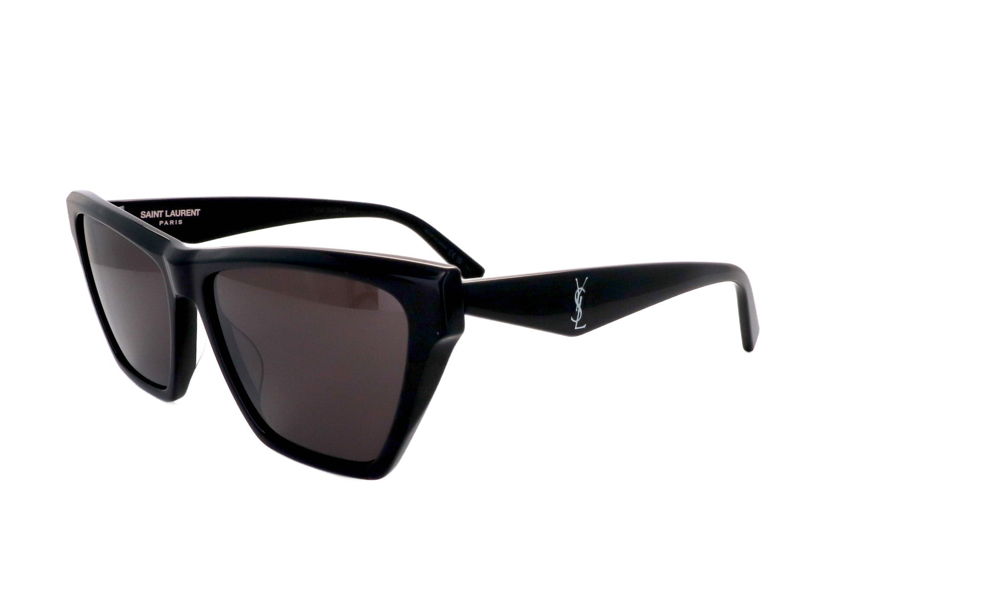 SAINT LAURENT SL M103 - Jorge Oculista