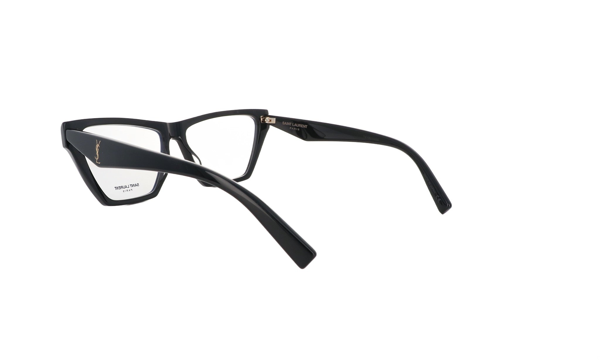 SAINT LAURENT SL M103 - Jorge Oculista