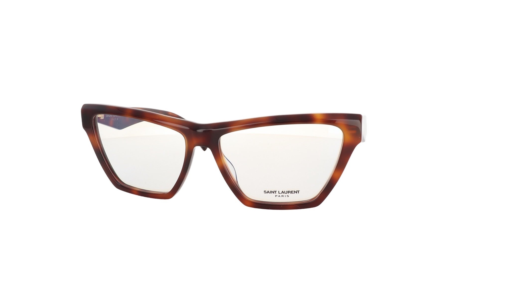 SAINT LAURENT SL M103 - Jorge Oculista