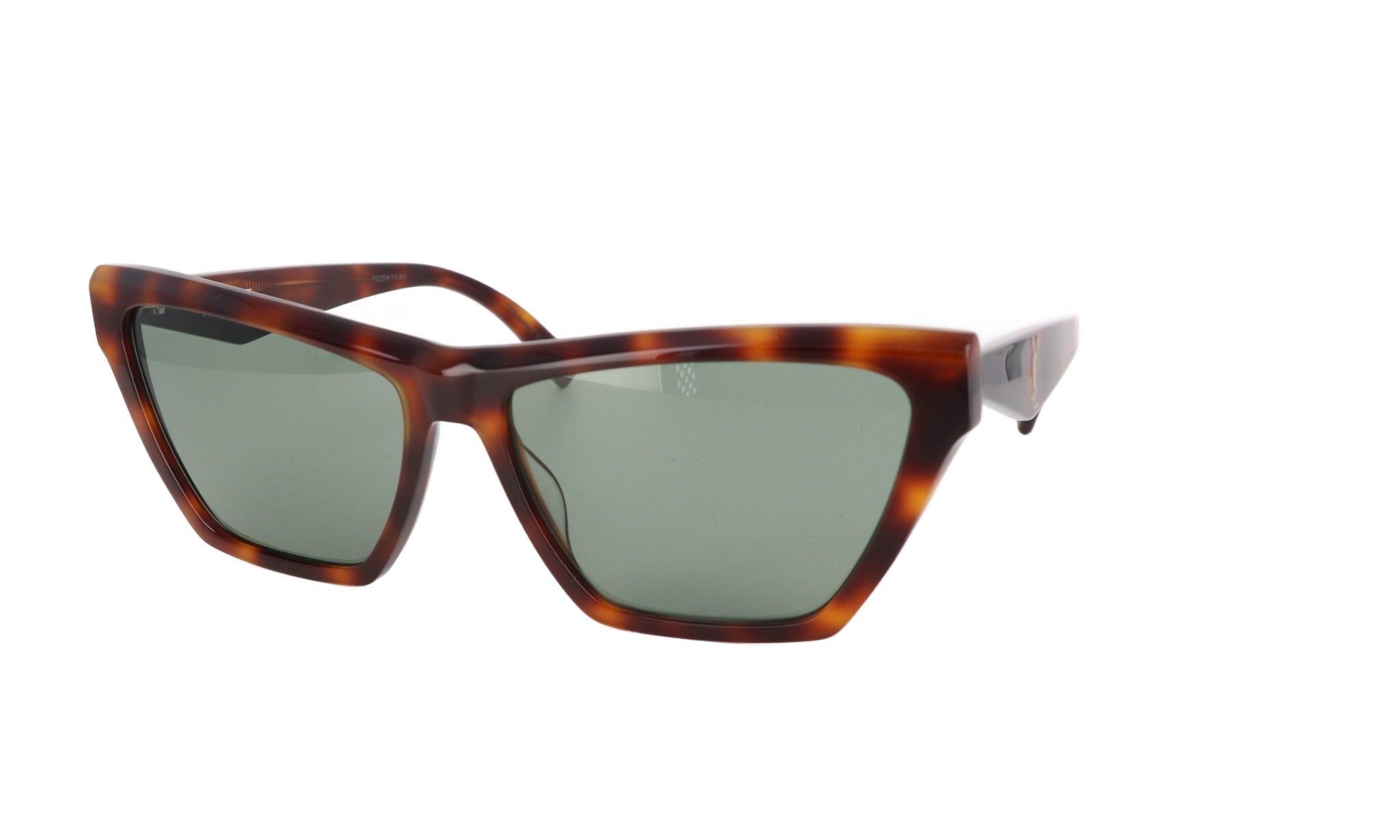 SAINT LAURENT SL M103 - Jorge Oculista