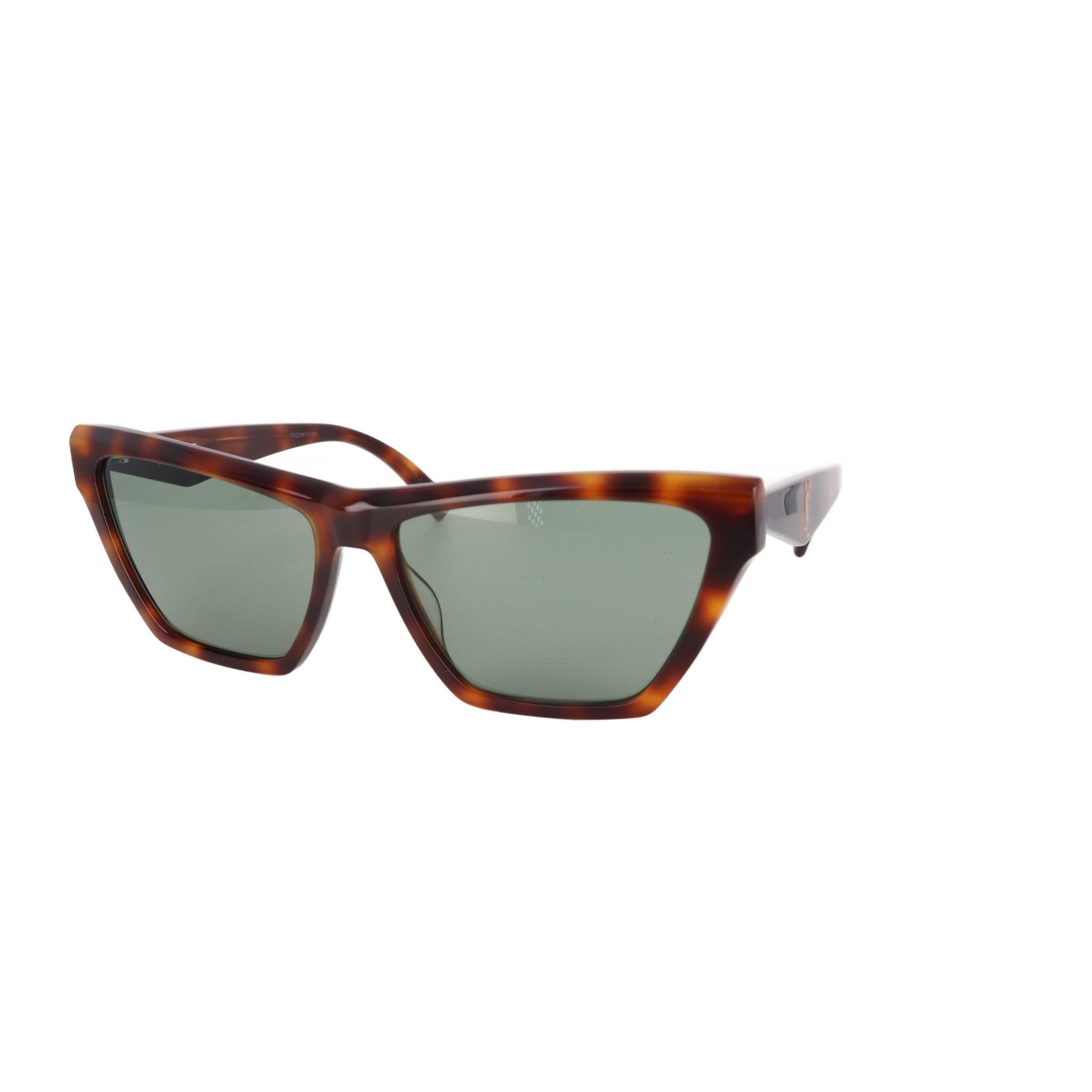 SAINT LAURENT SL M103 - Jorge Oculista