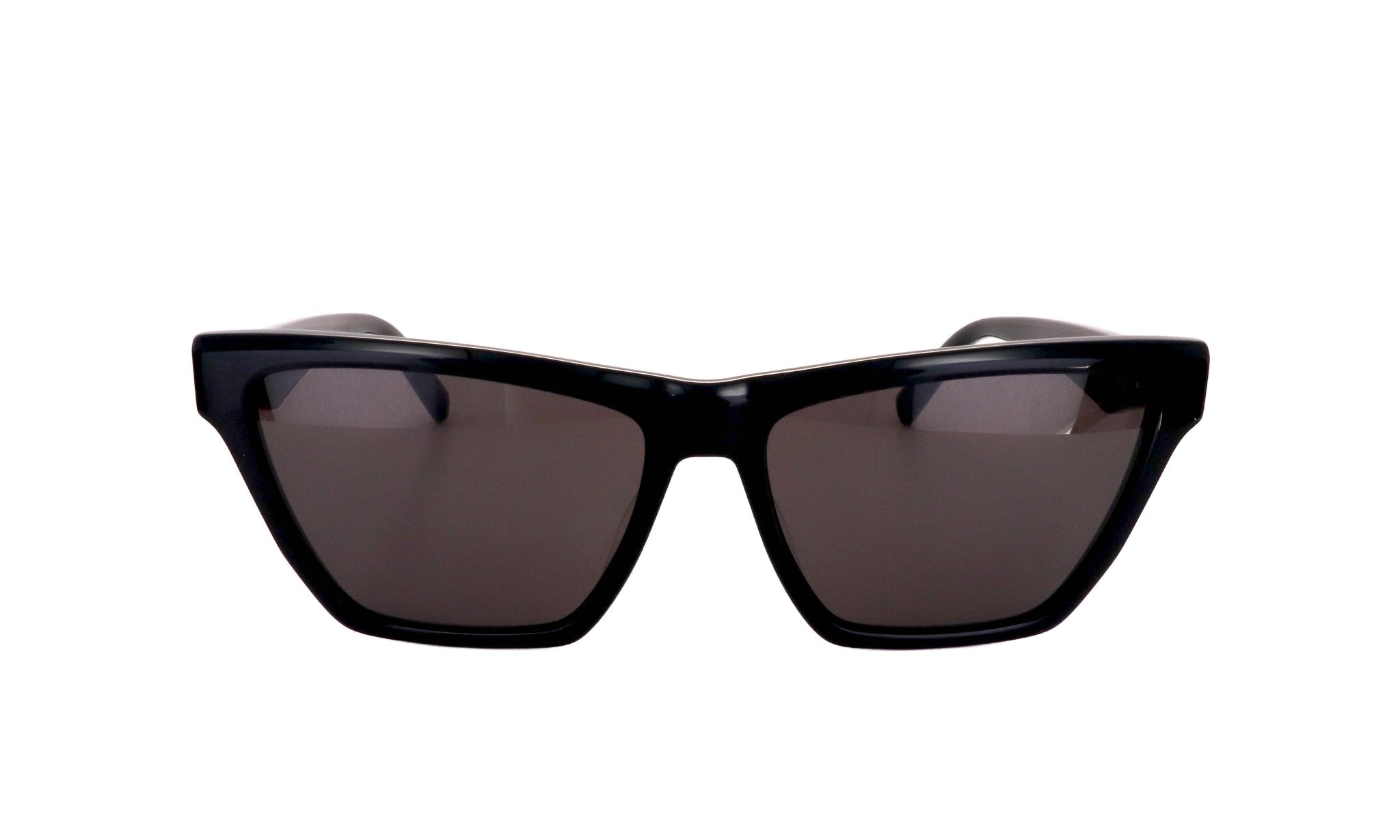 SAINT LAURENT SL M103 - Jorge Oculista