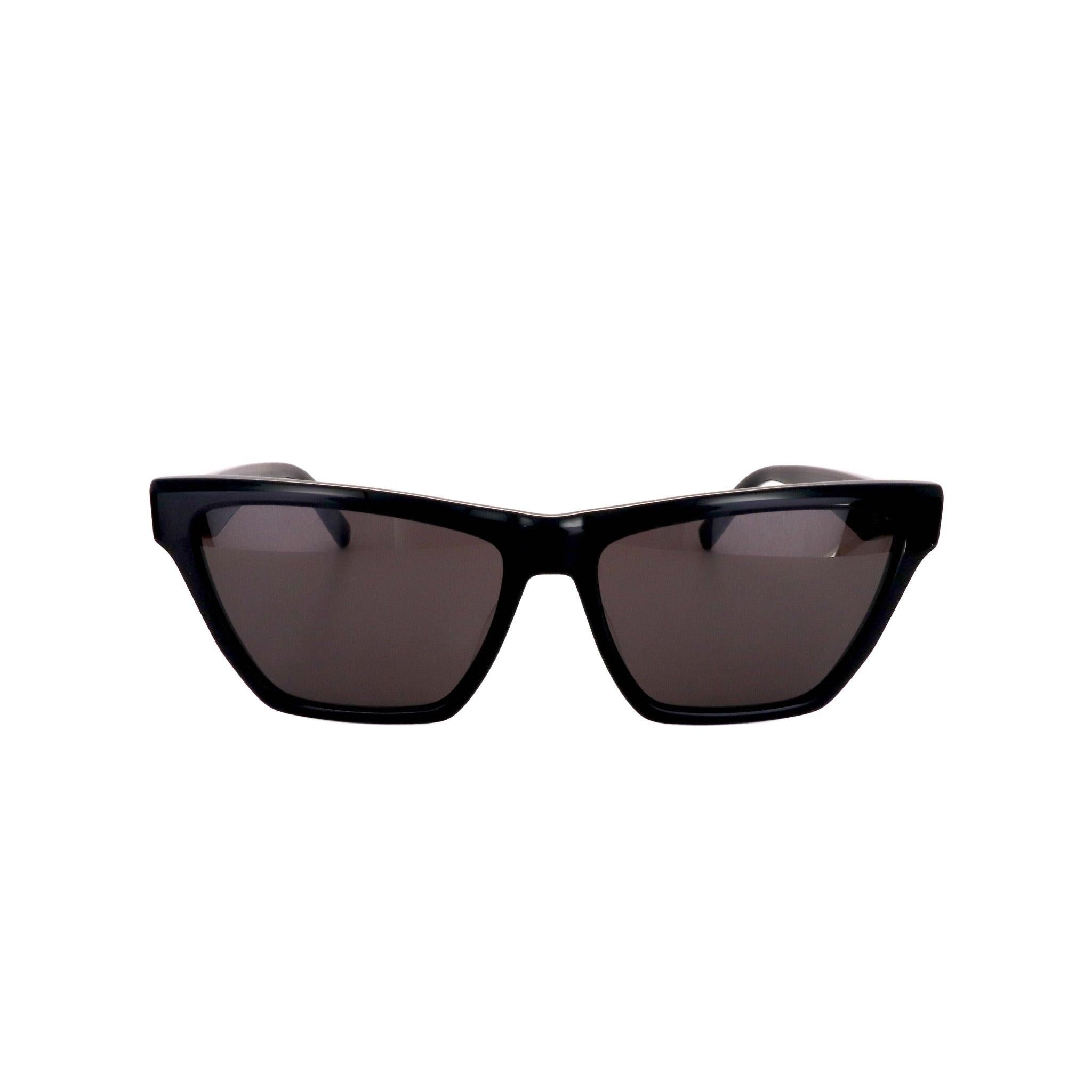 SAINT LAURENT SL M103 - Jorge Oculista
